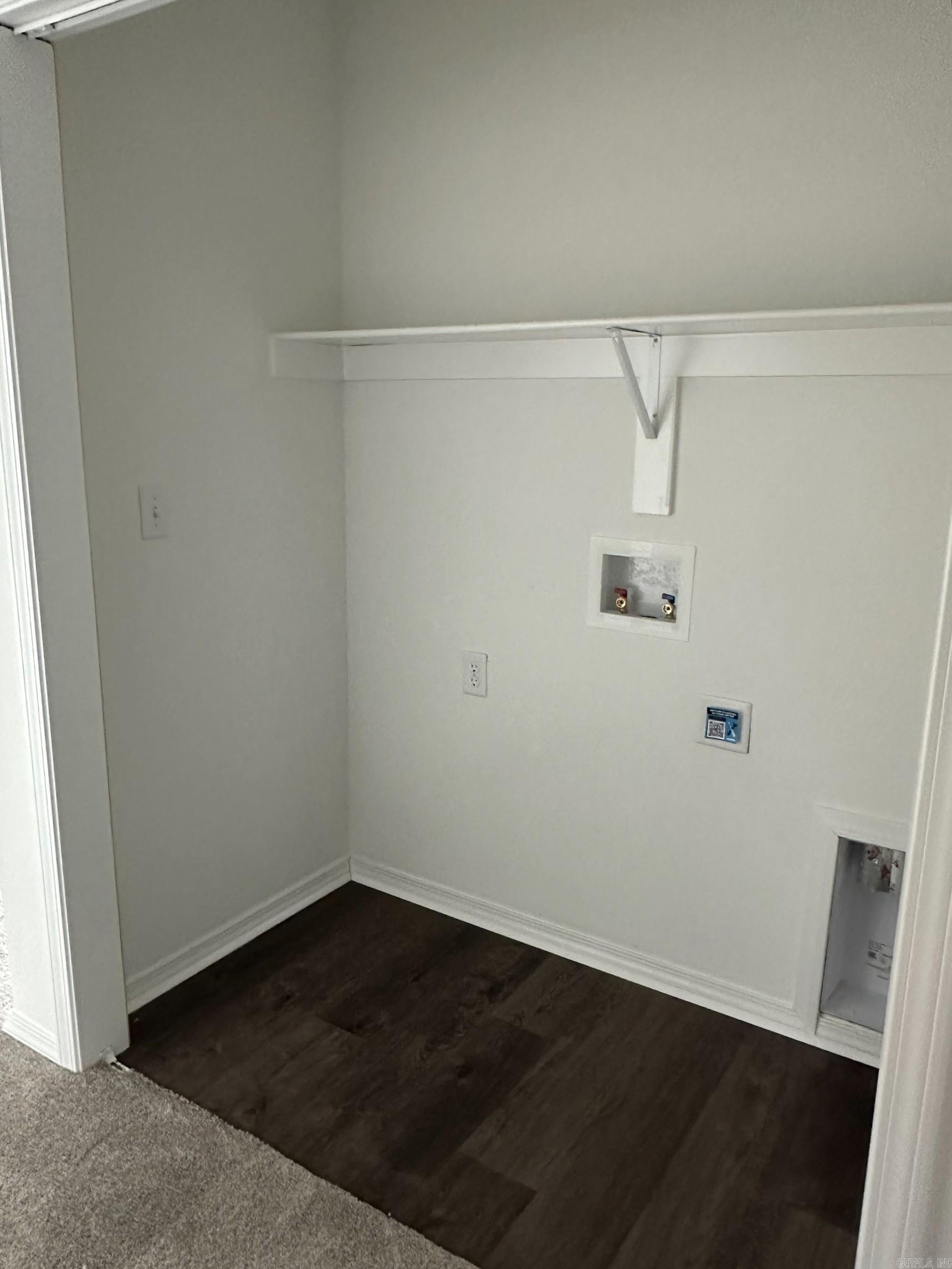 3148 Ted Craig Lot 88  Block 0  Phase 1 Alexander, AR