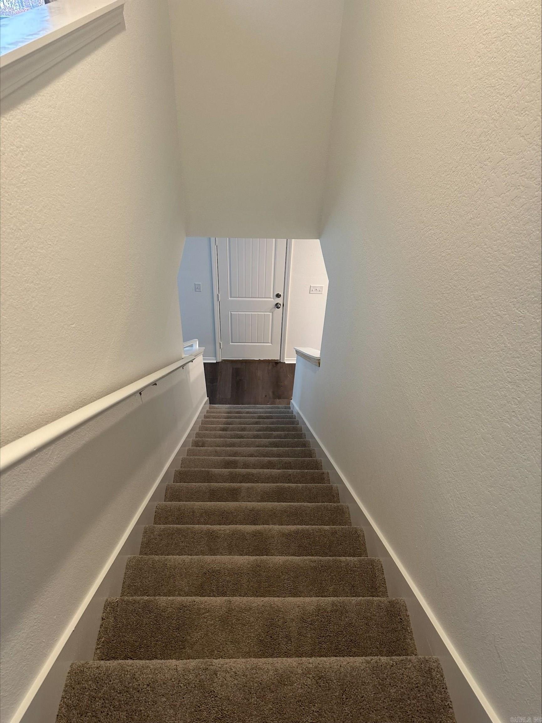 3148 Ted Craig Lot 88  Block 0  Phase 1 Alexander, AR