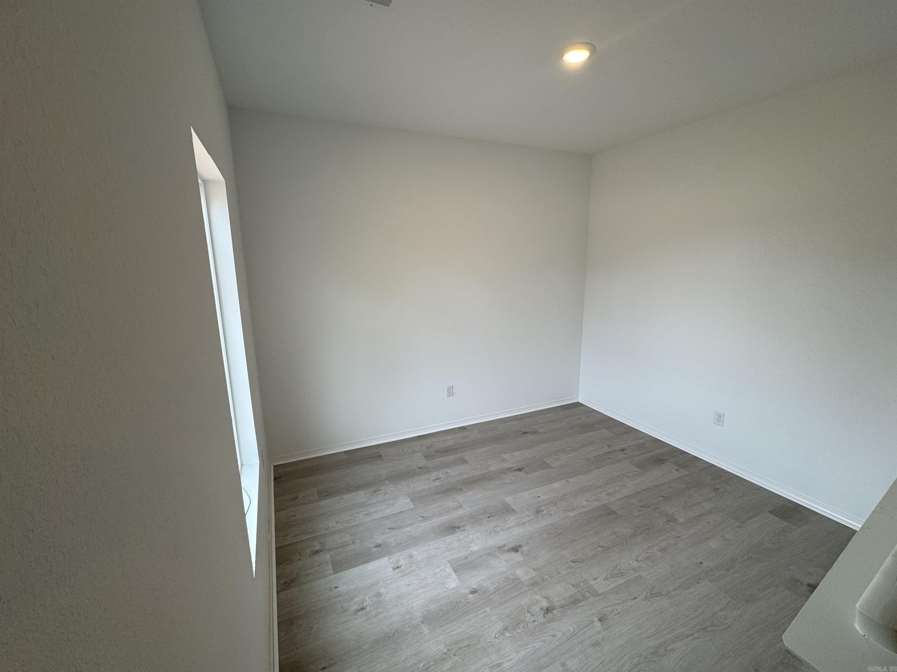 3132 Ted Craig Lot 90  Block 0  Phase 1 Alexander, AR