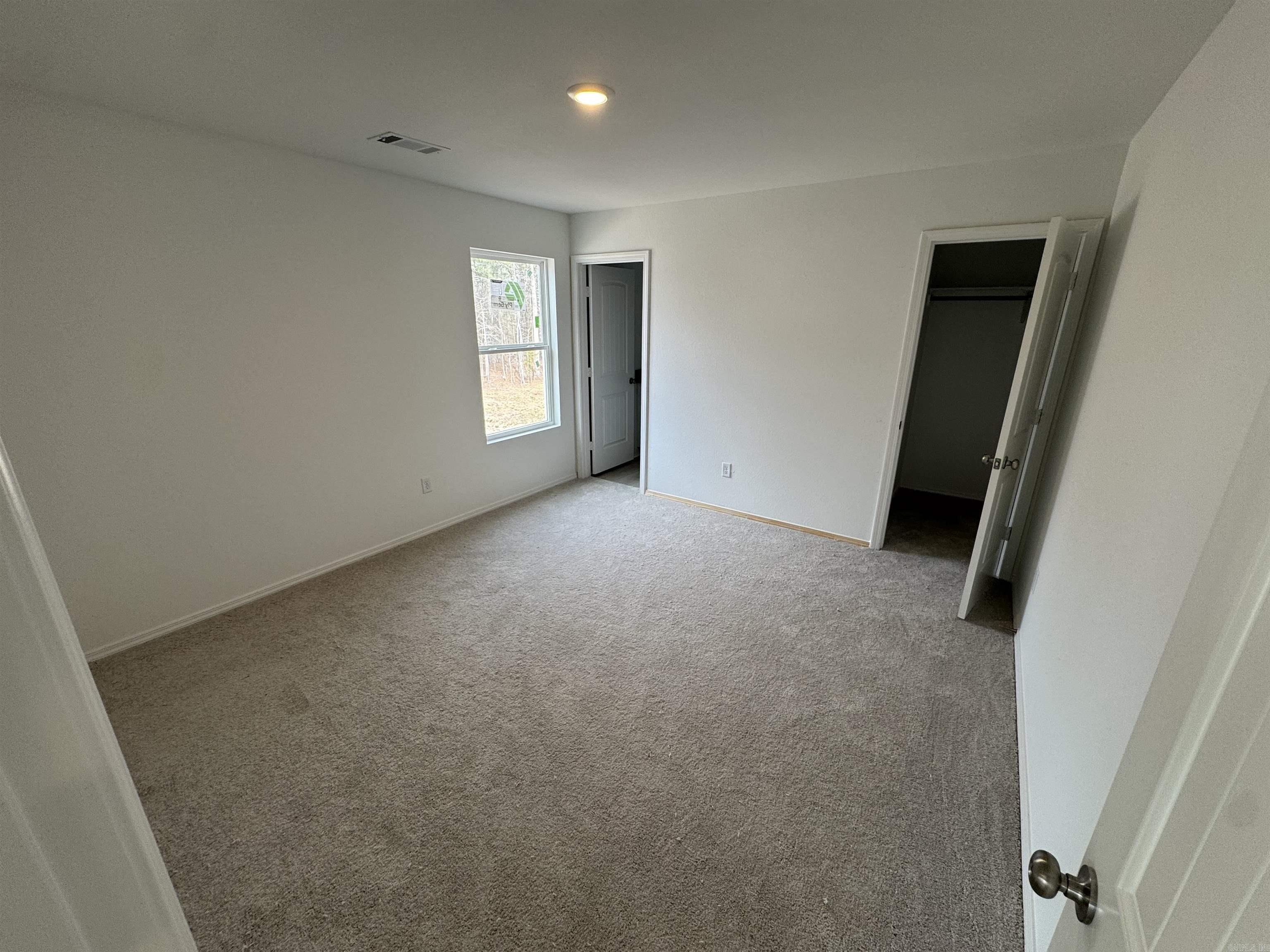 3132 Ted Craig Lot 90  Block 0  Phase 1 Alexander, AR