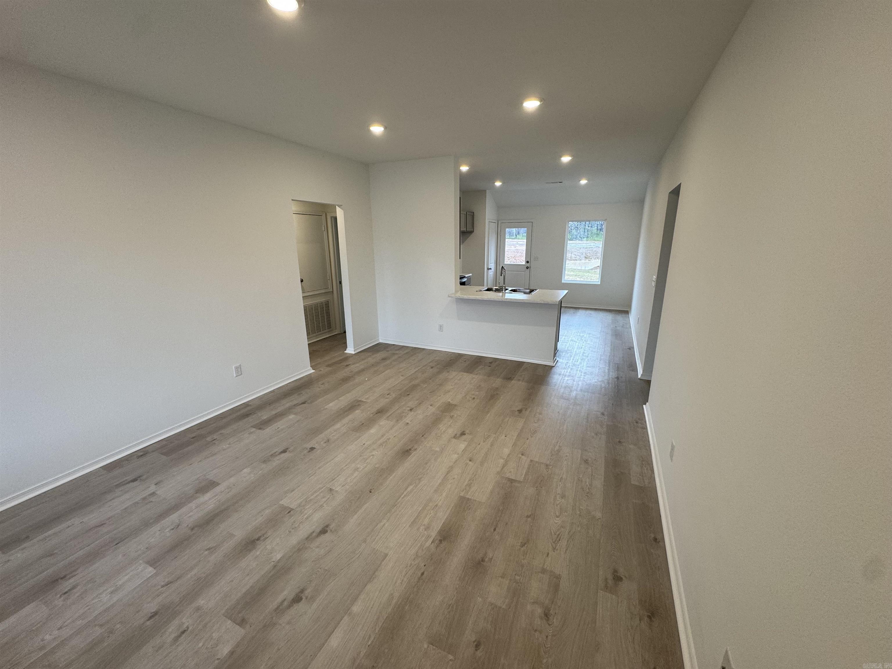 3149 Ted Craig Drive Alexander, AR 72002