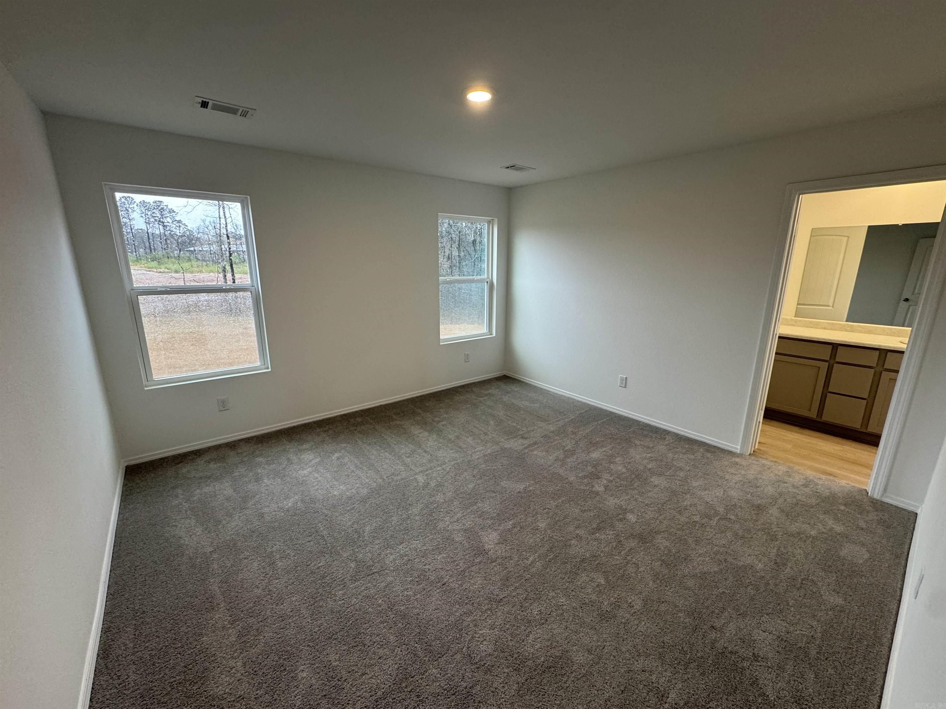 3149 Ted Craig Drive Alexander, AR 72002