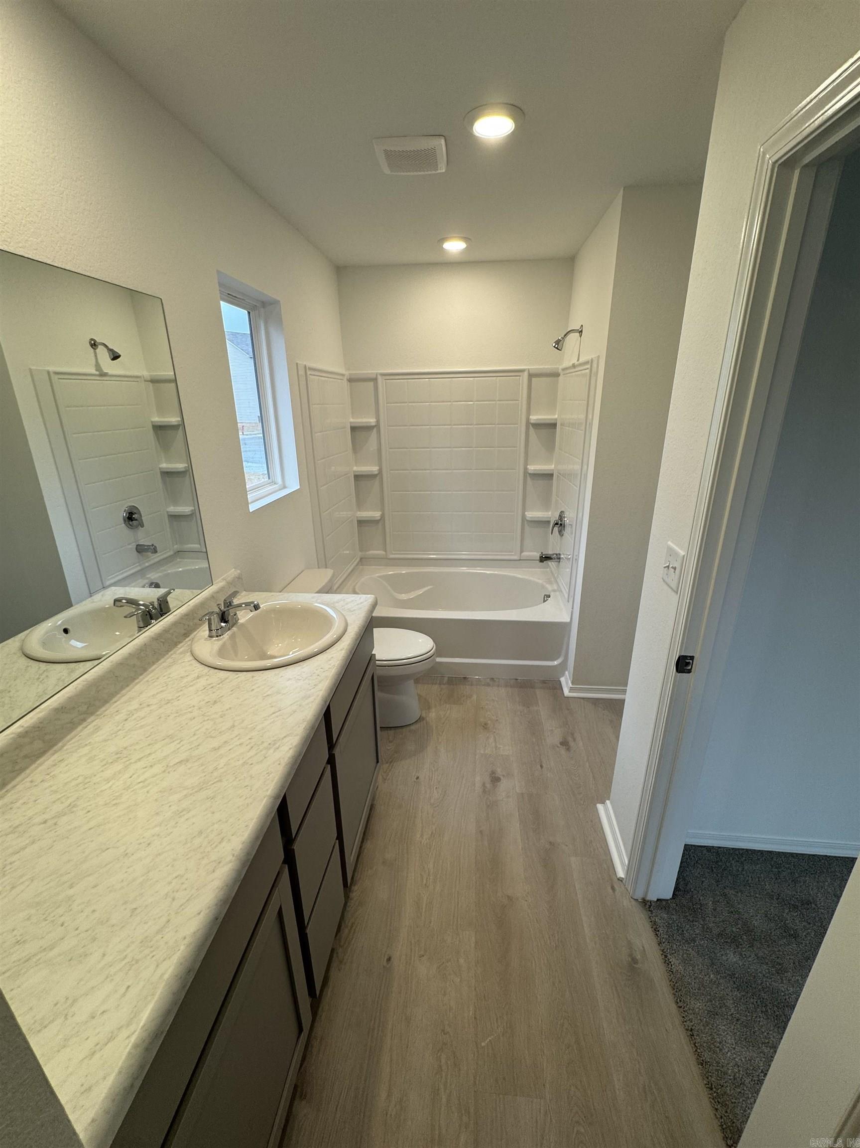 3149 Ted Craig Drive Alexander, AR 72002