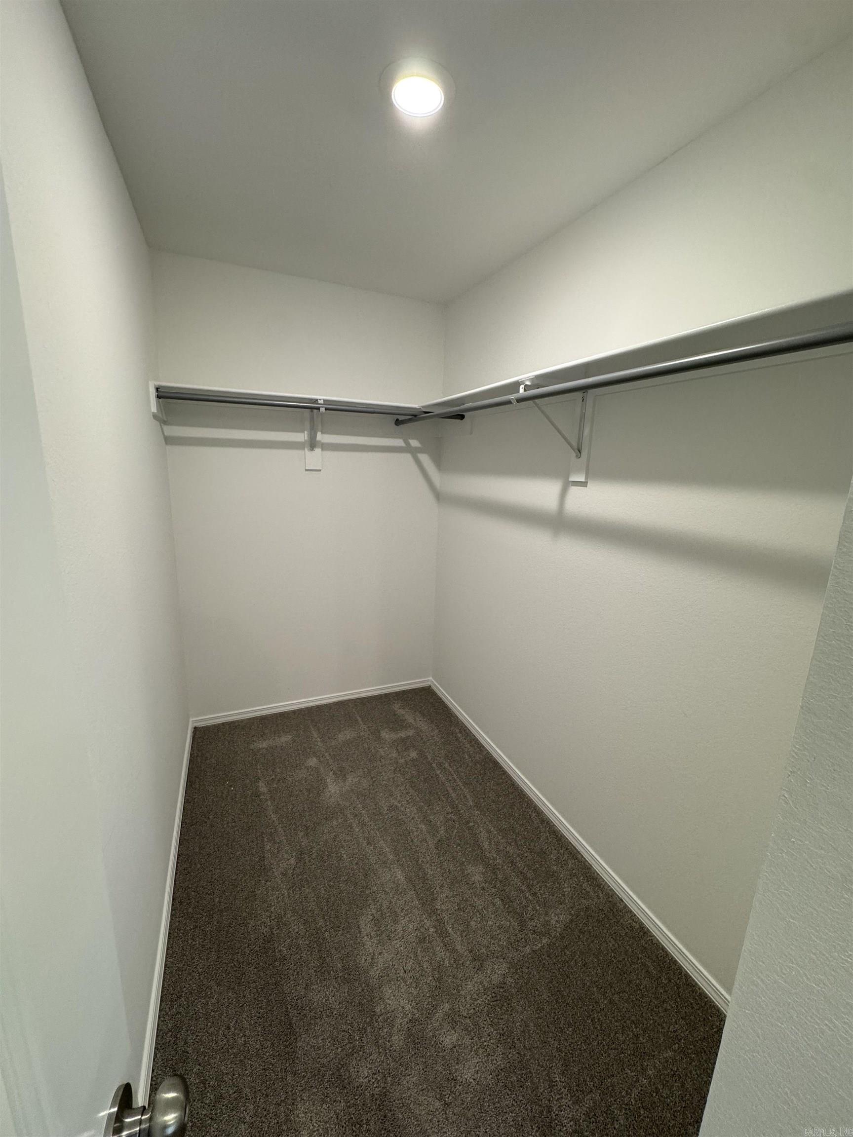 3149 Ted Craig Drive Alexander, AR 72002