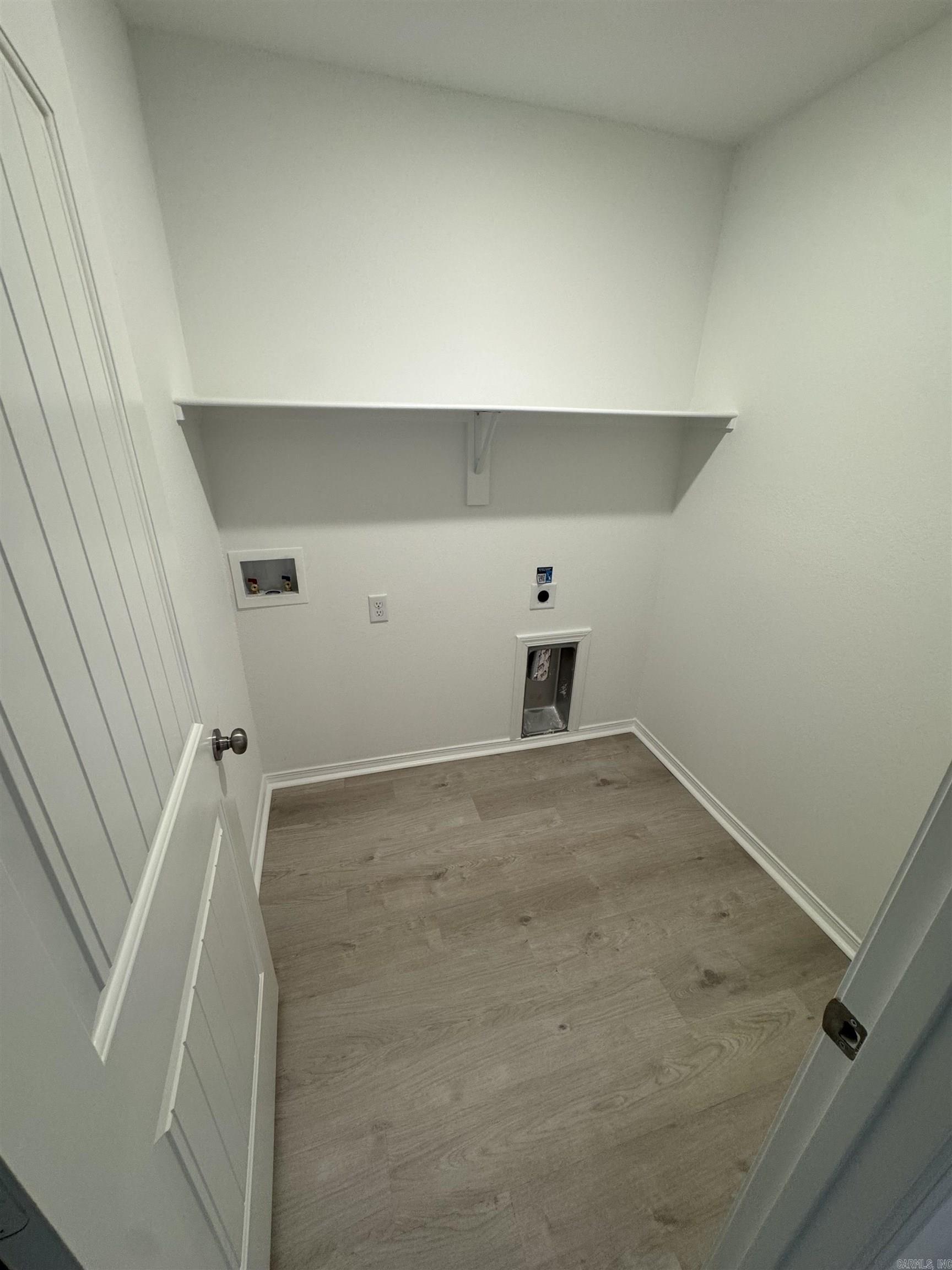 3149 Ted Craig Drive Alexander, AR 72002