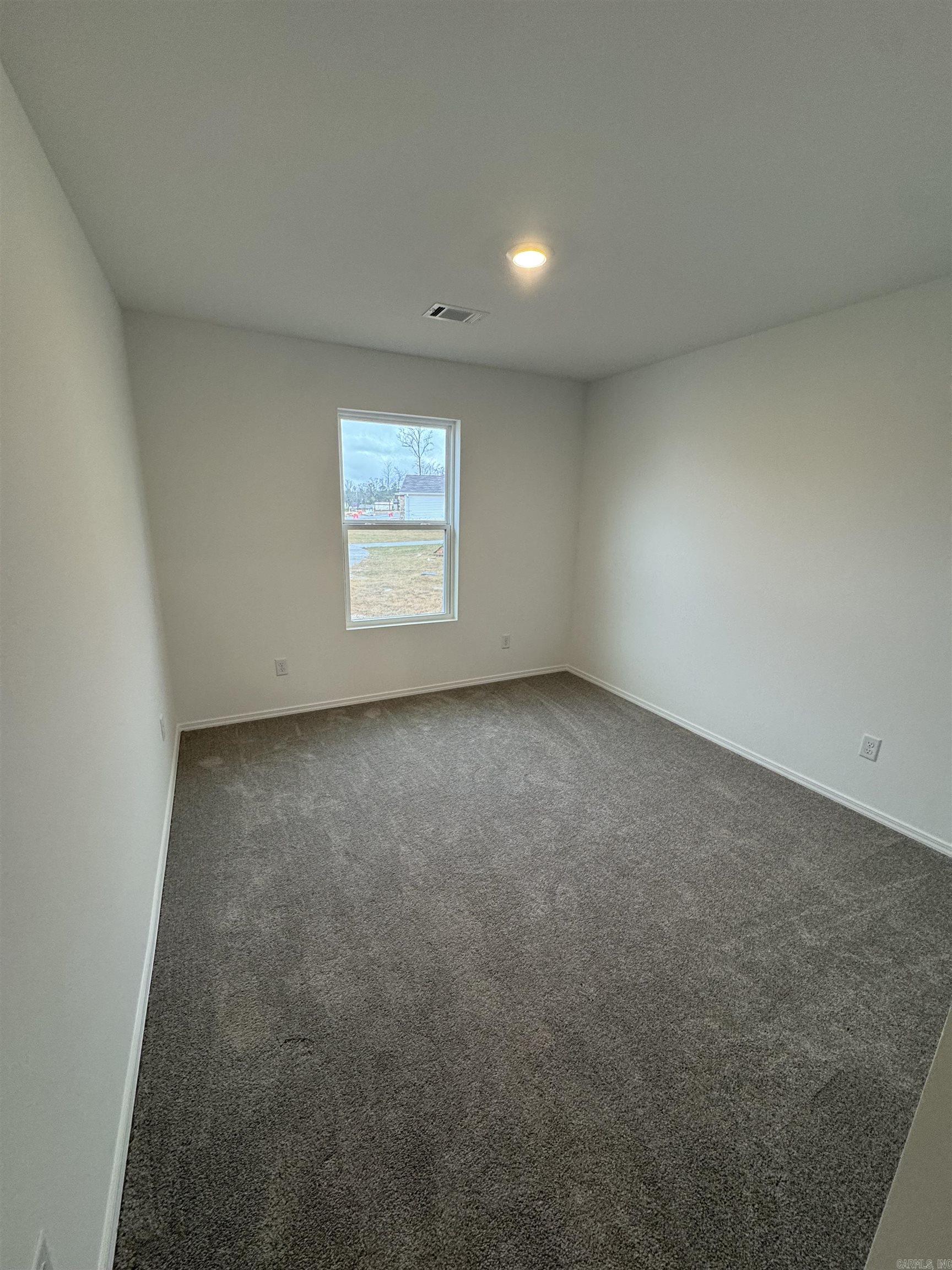 3149 Ted Craig Drive Alexander, AR 72002