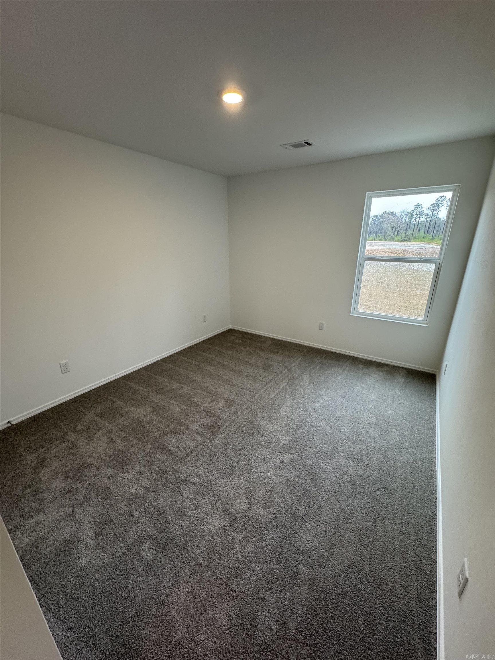 3149 Ted Craig Drive Alexander, AR 72002