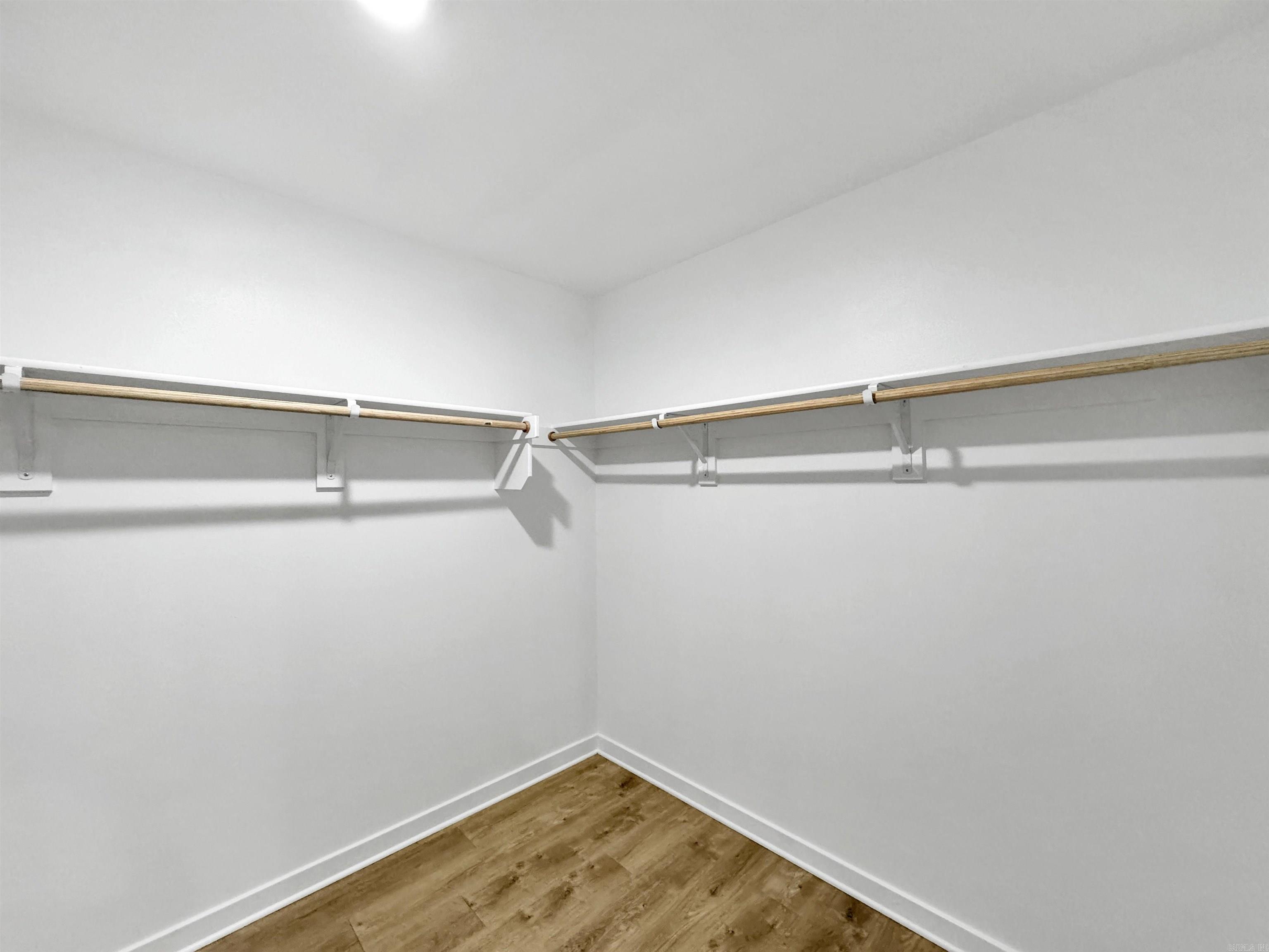 18 Plantation  Mayflower, AR