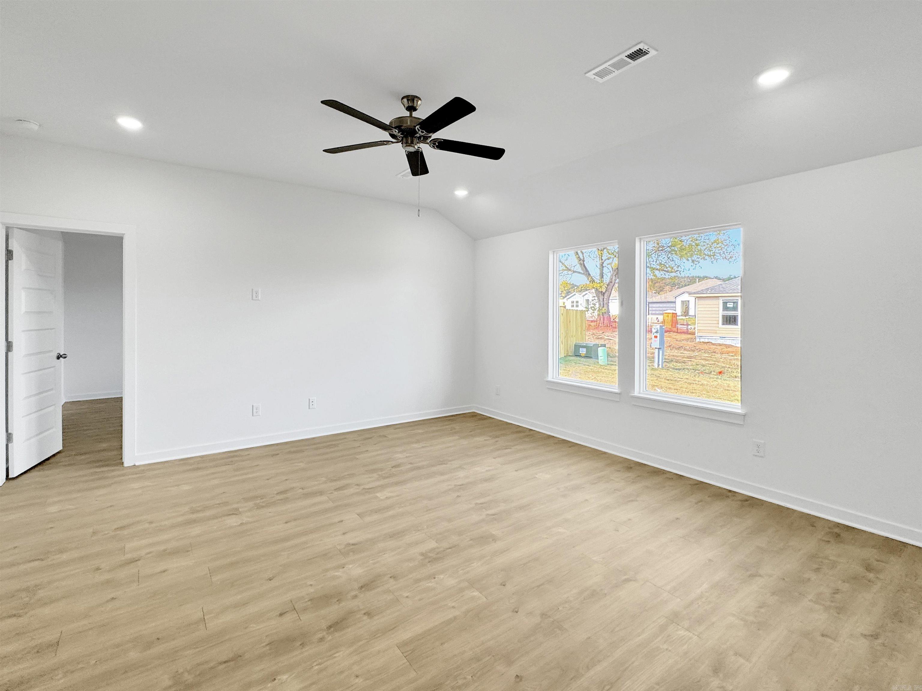 18 Plantation  Mayflower, AR