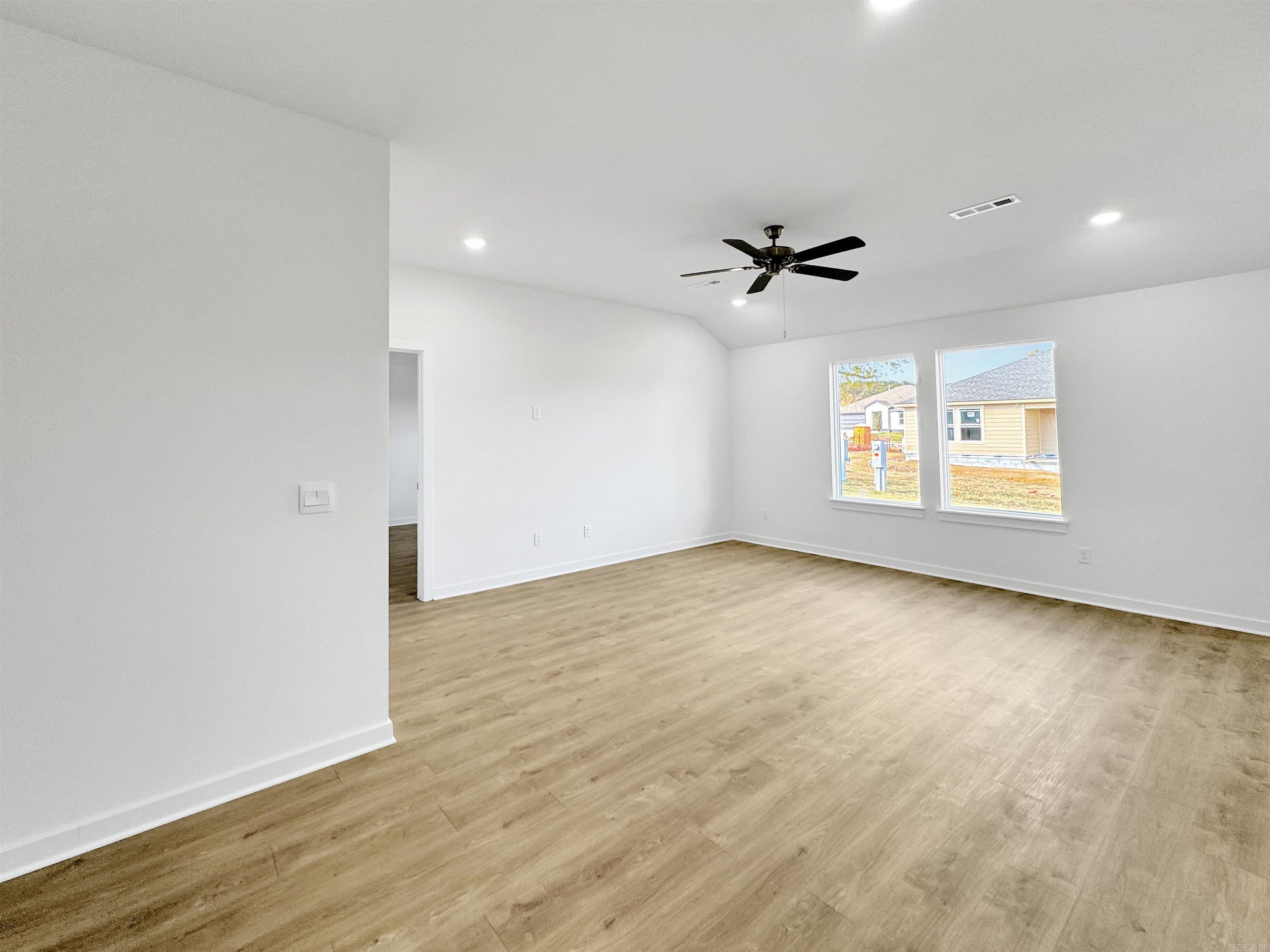 18 Plantation  Mayflower, AR