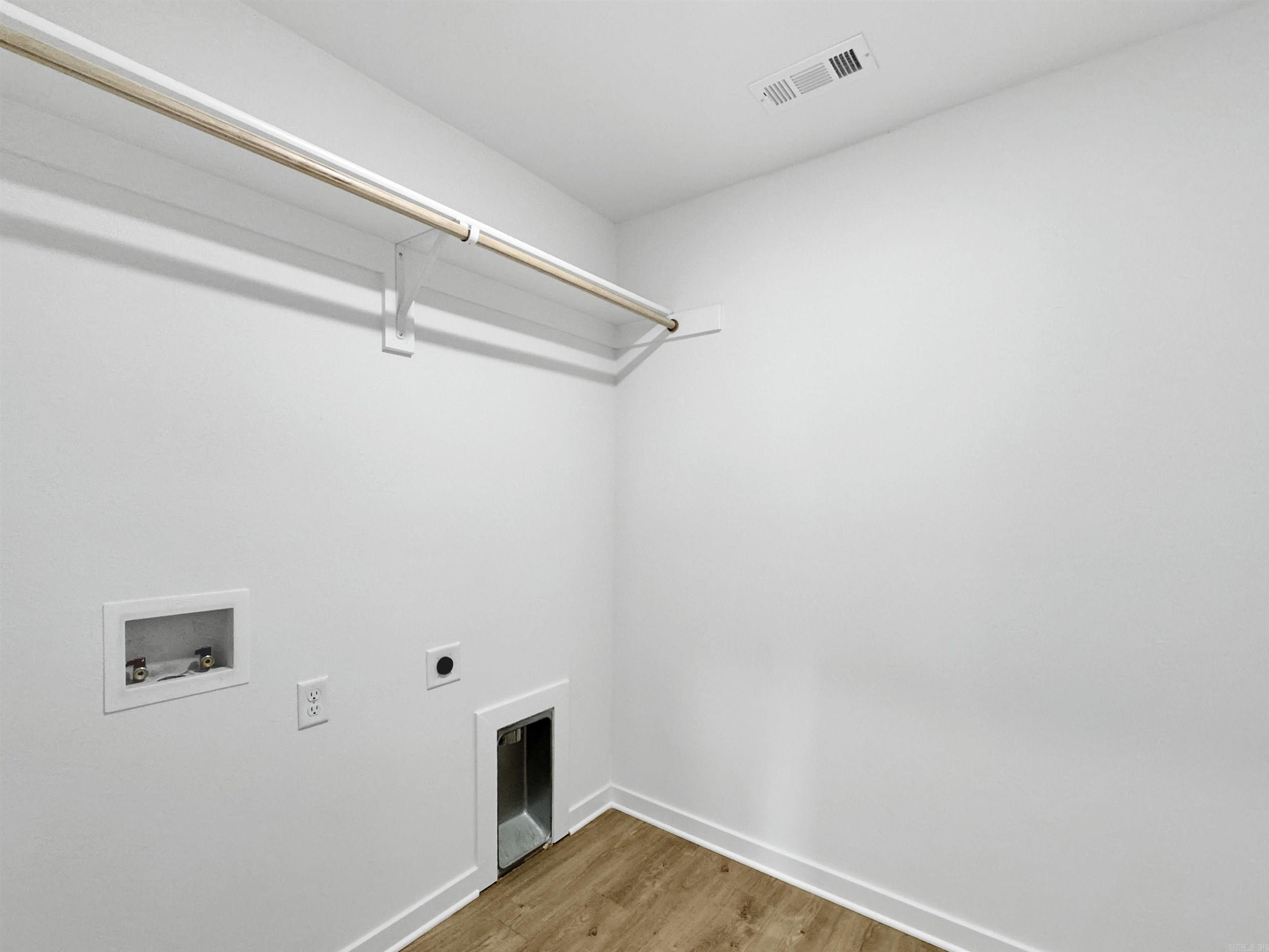 18 Plantation  Mayflower, AR