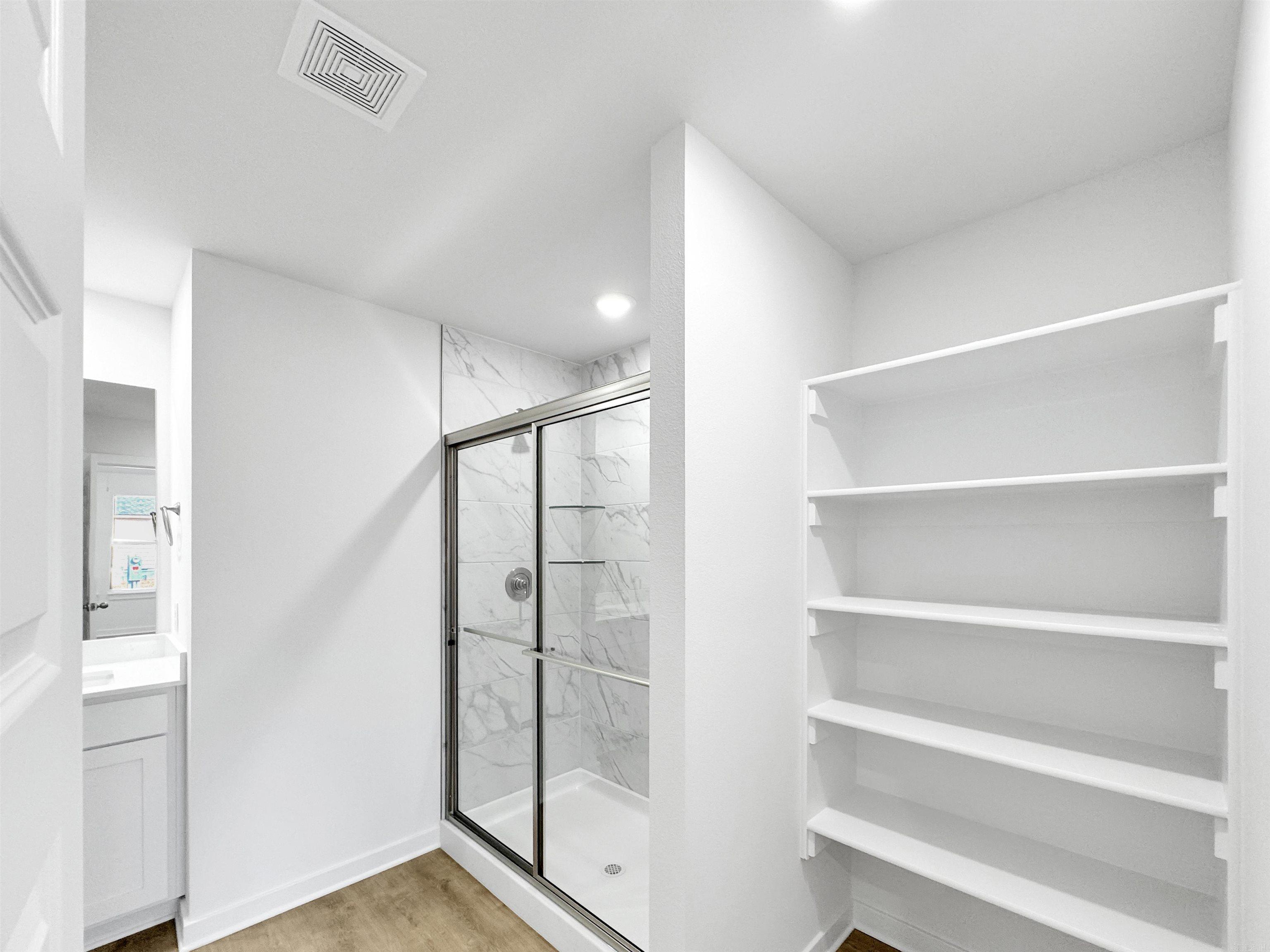 18 Plantation  Mayflower, AR