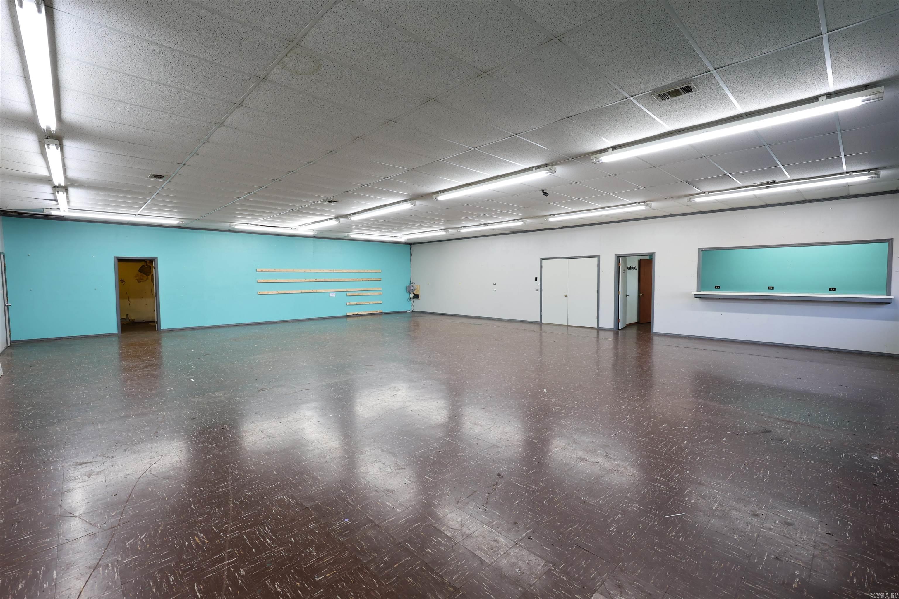 801 Sandlewood  Jacksonville, AR