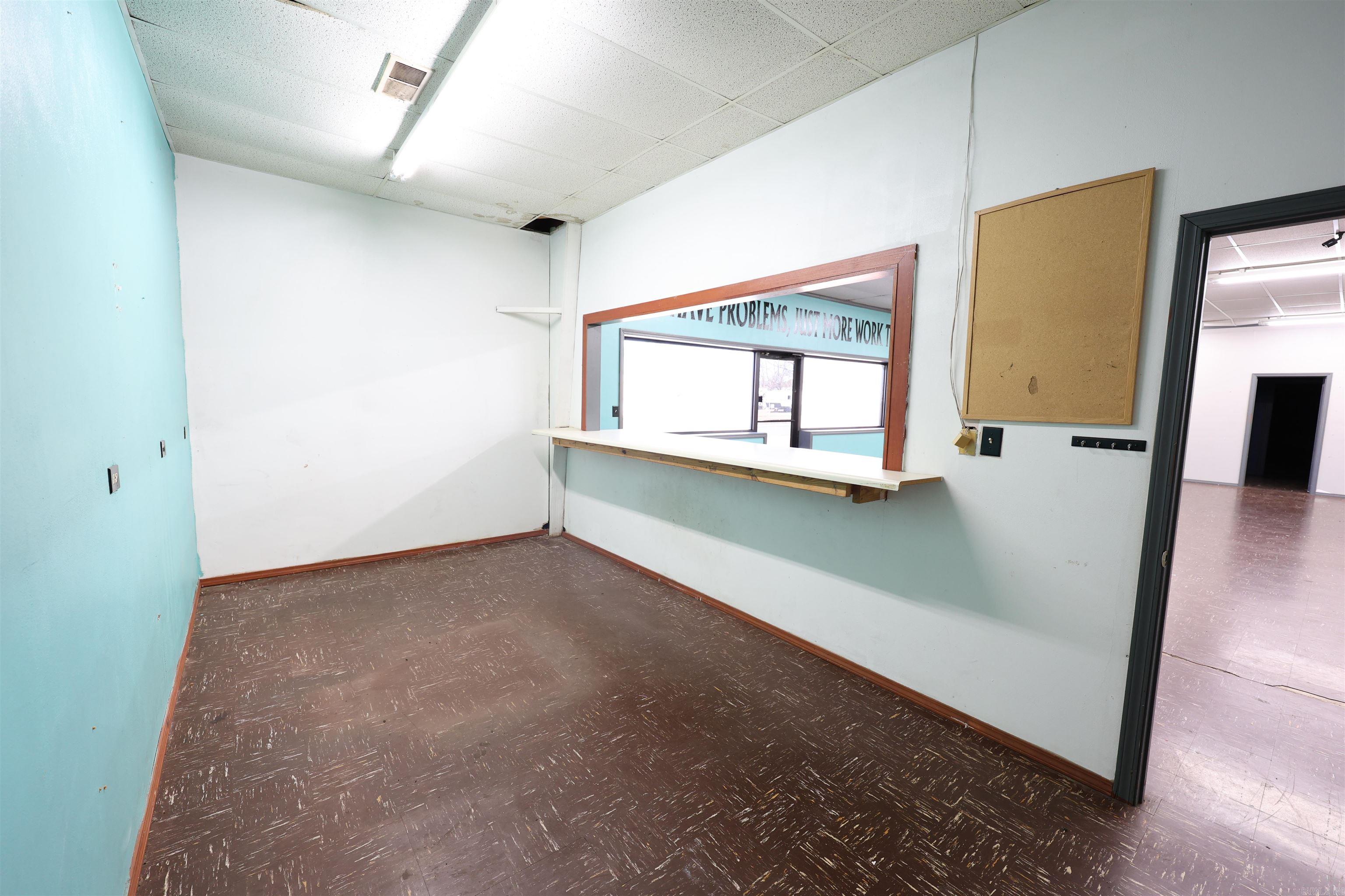 801 Sandlewood  Jacksonville, AR