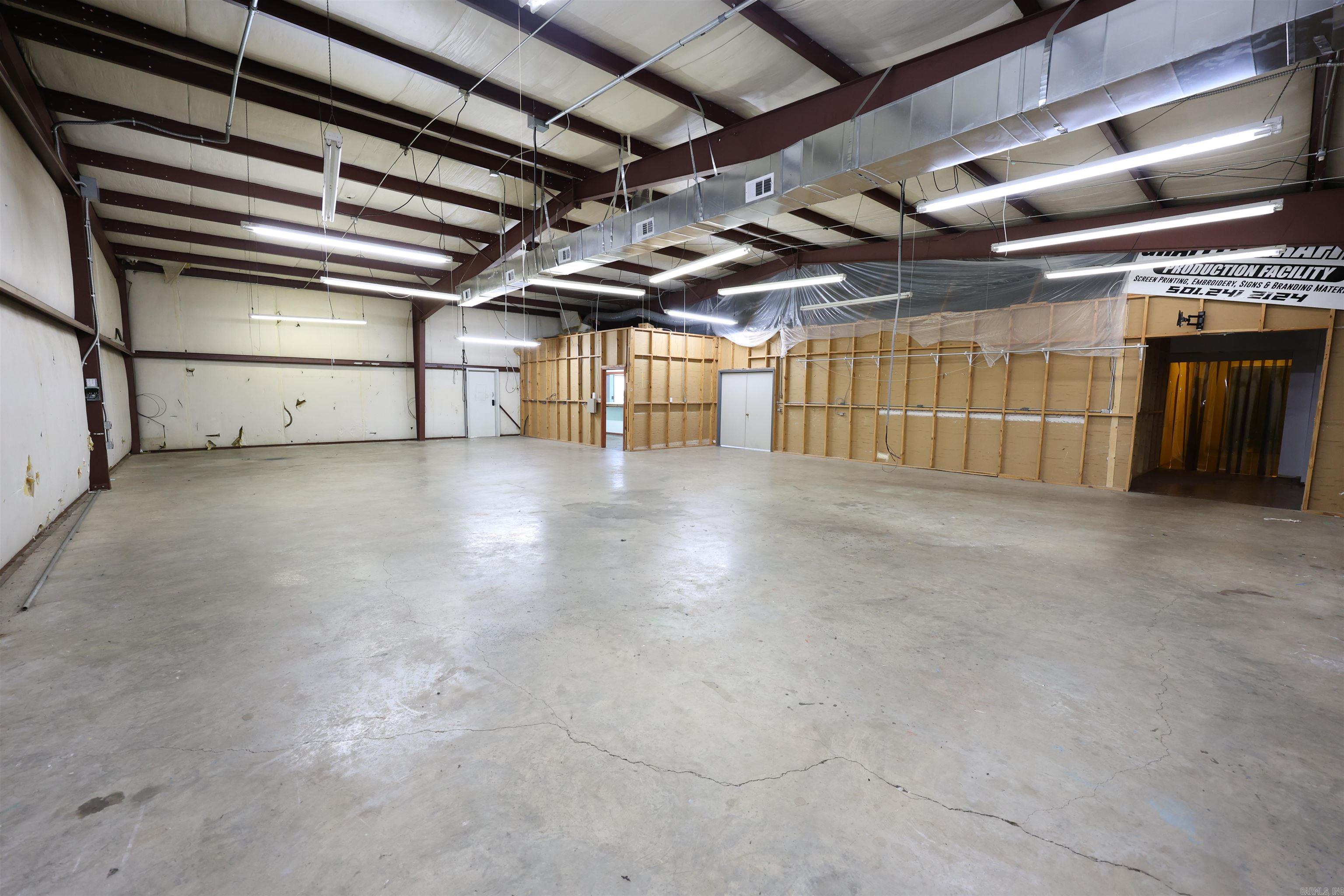 801 Sandlewood  Jacksonville, AR