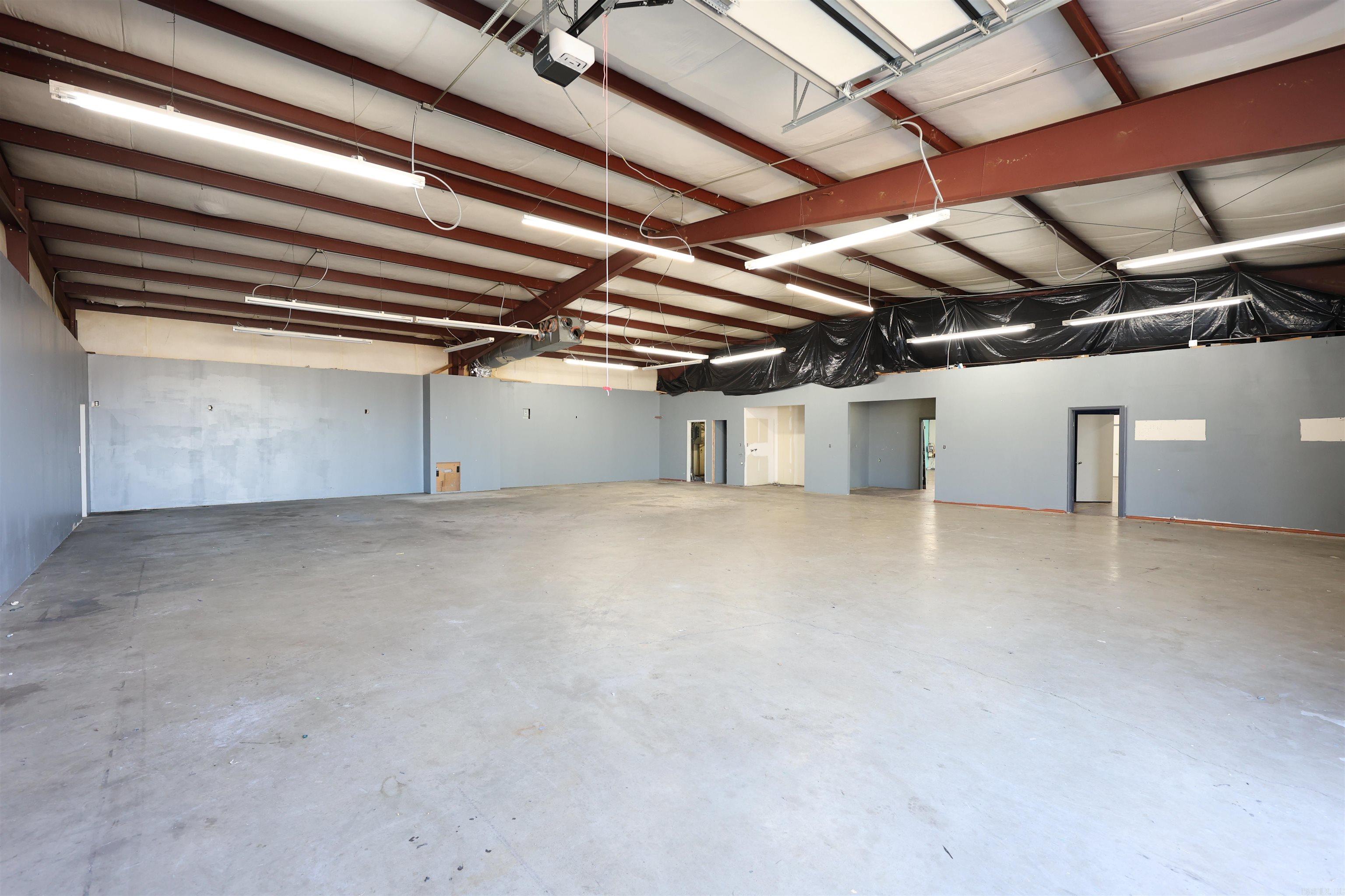 801 Sandlewood  Jacksonville, AR