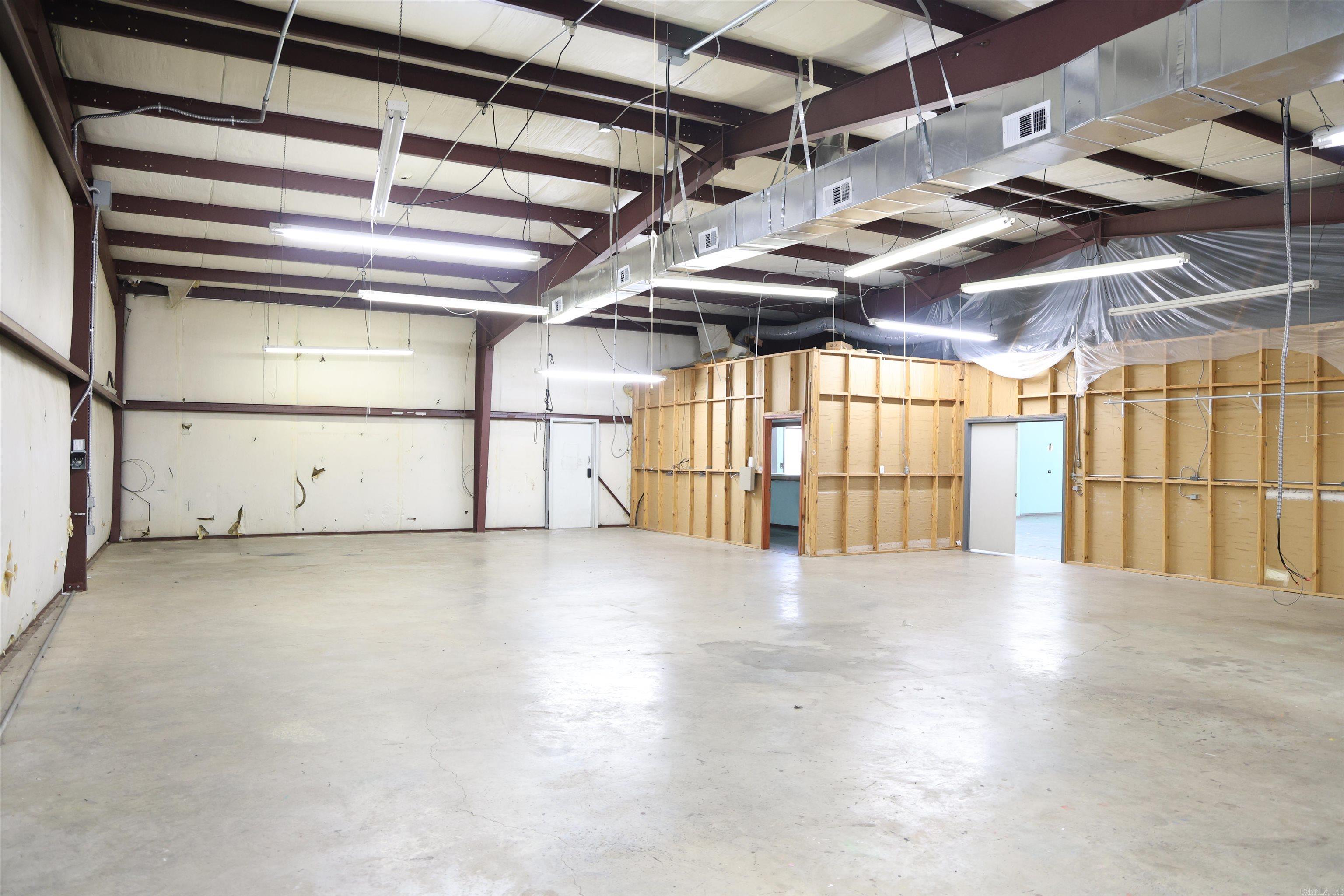 801 Sandlewood  Jacksonville, AR