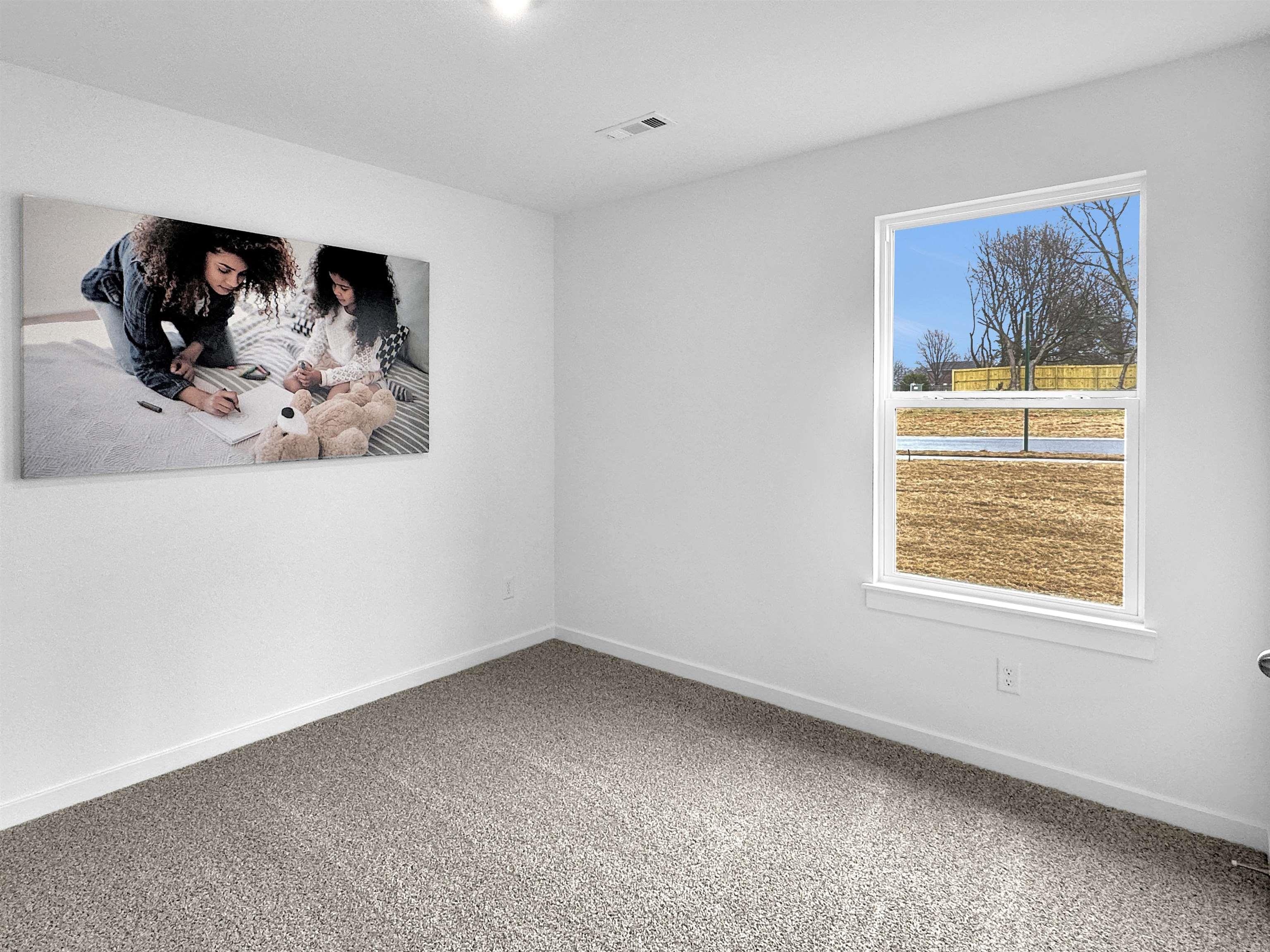 22 Plantation Drive Mayflower, AR 72106