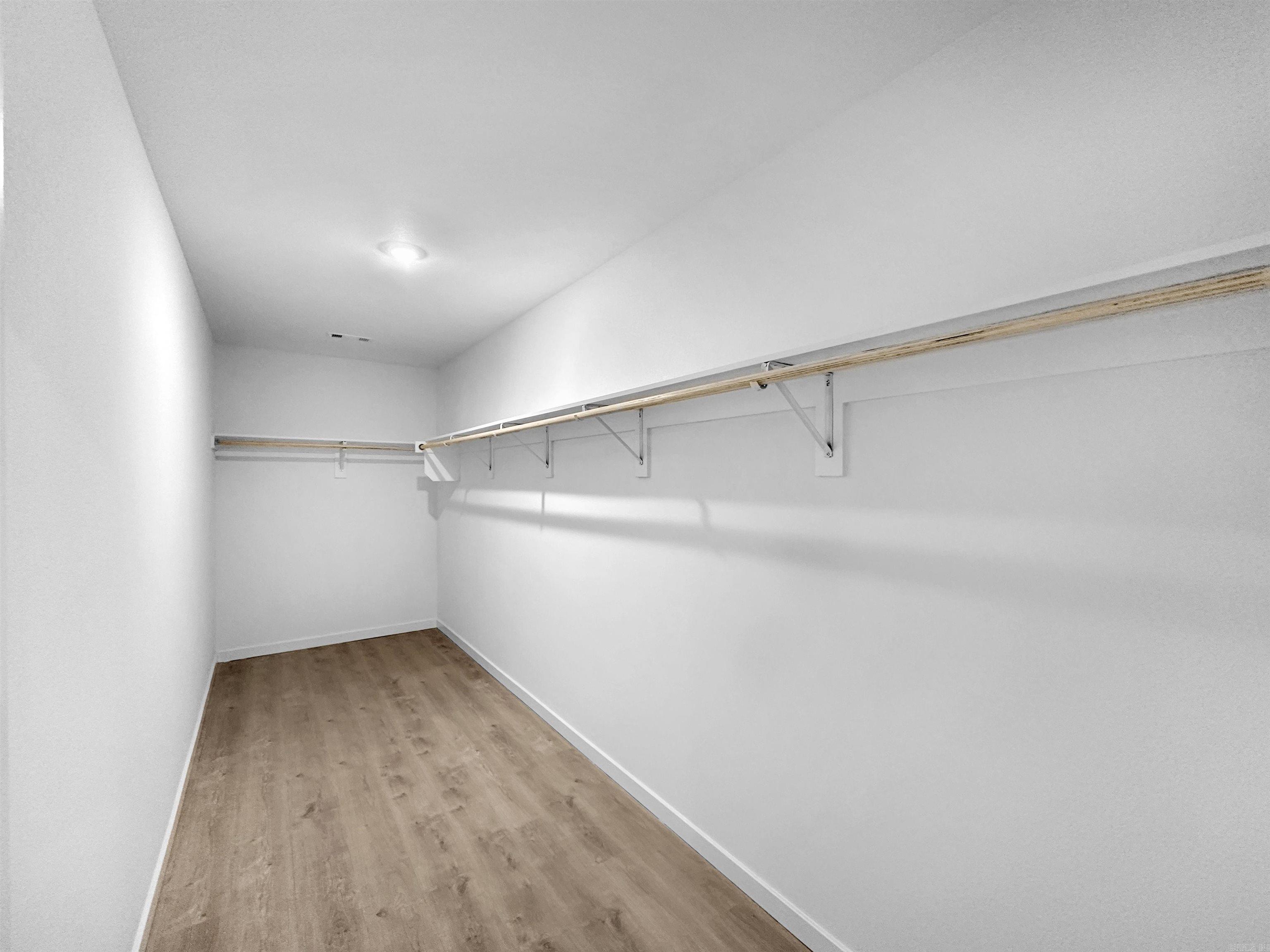 22 Plantation  Mayflower, AR