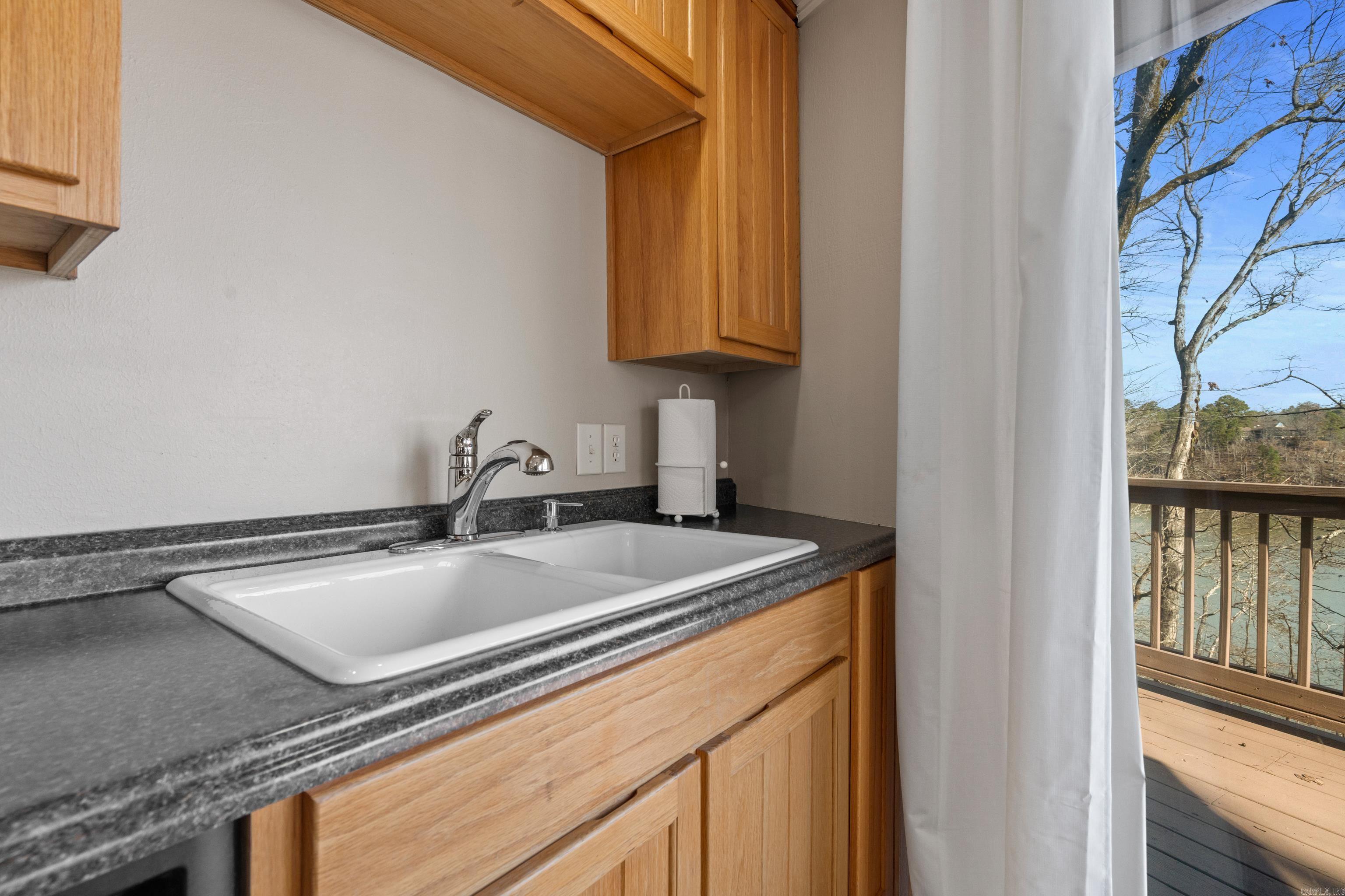 114 Oyster Bay Overlook  Hot Springs, AR