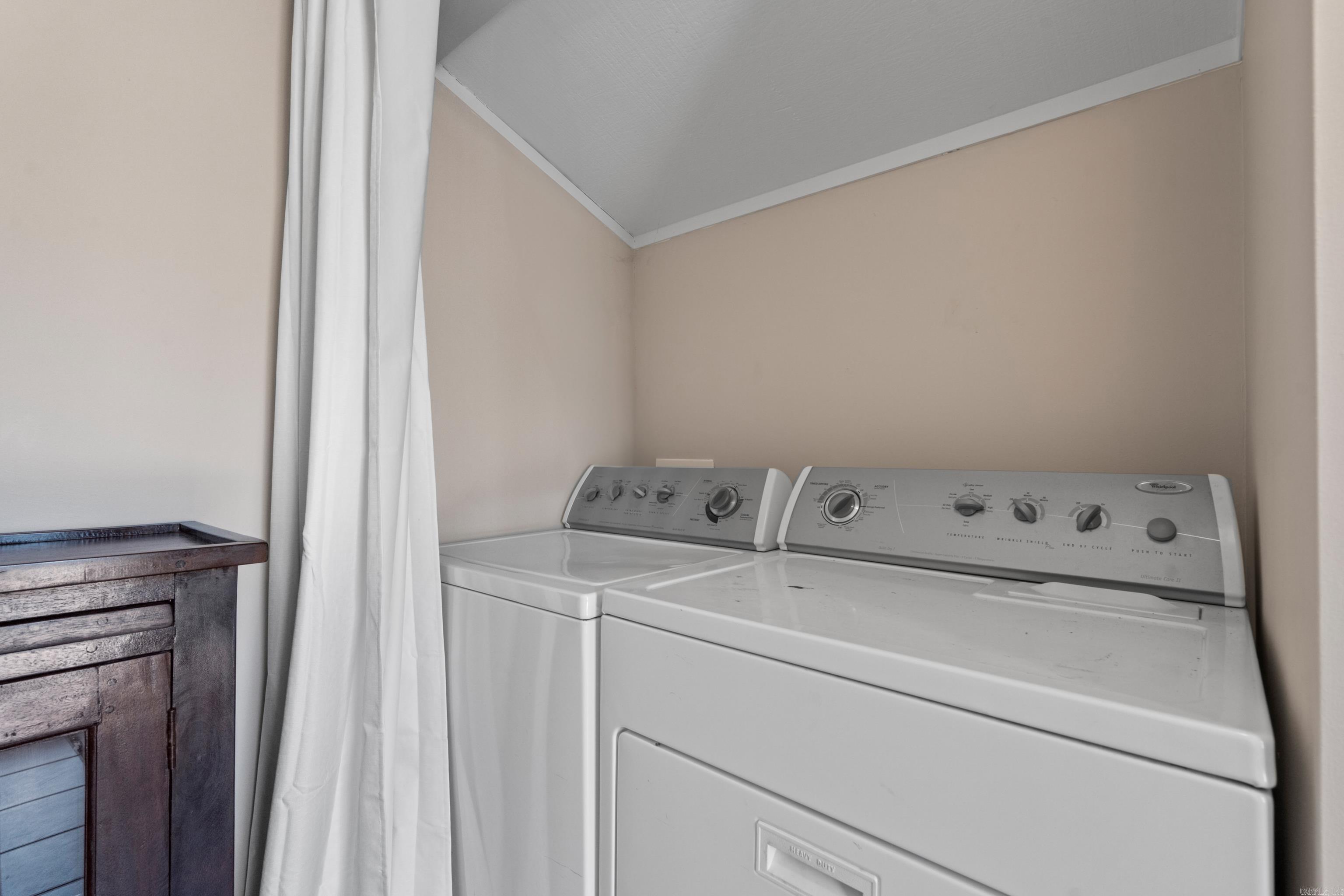 114 Oyster Bay Overlook  Hot Springs, AR