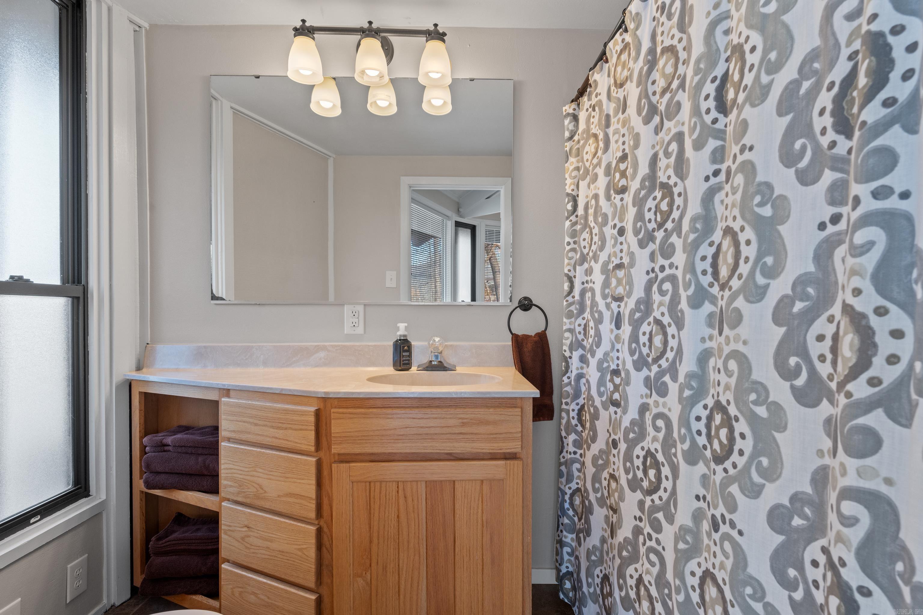 114 Oyster Bay Overlook  Hot Springs, AR