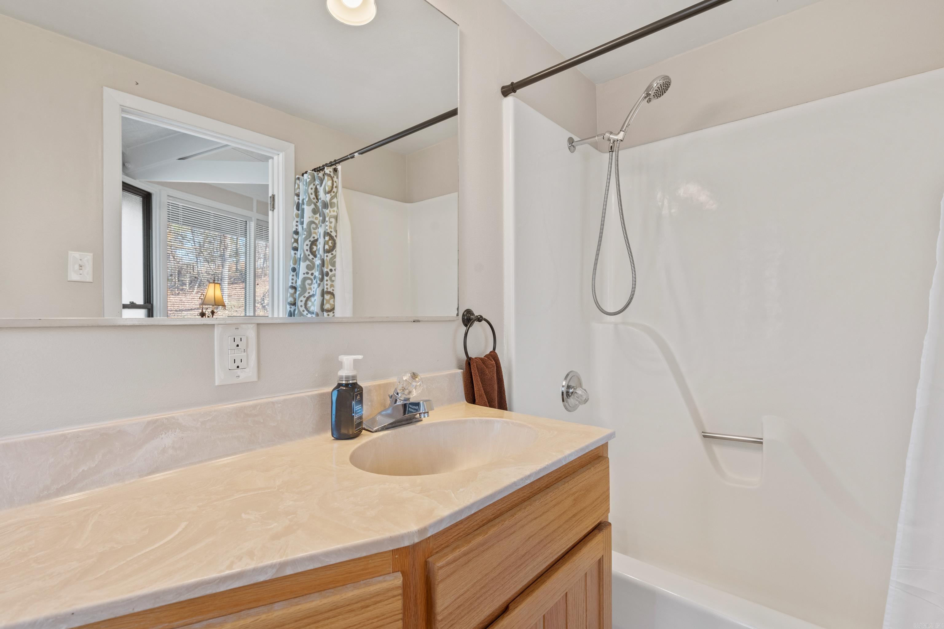 114 Oyster Bay Overlook  Hot Springs, AR