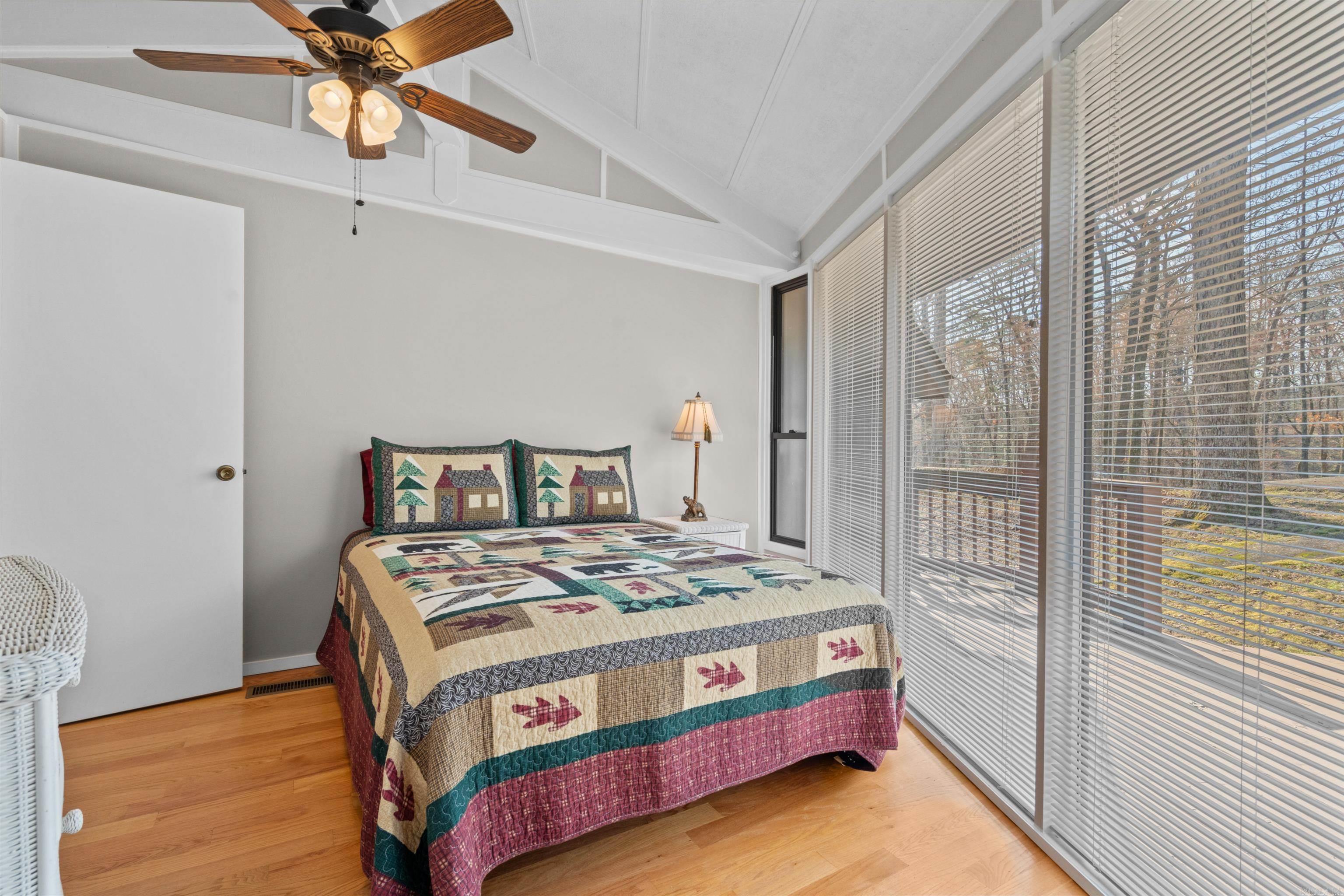 114 Oyster Bay Overlook  Hot Springs, AR