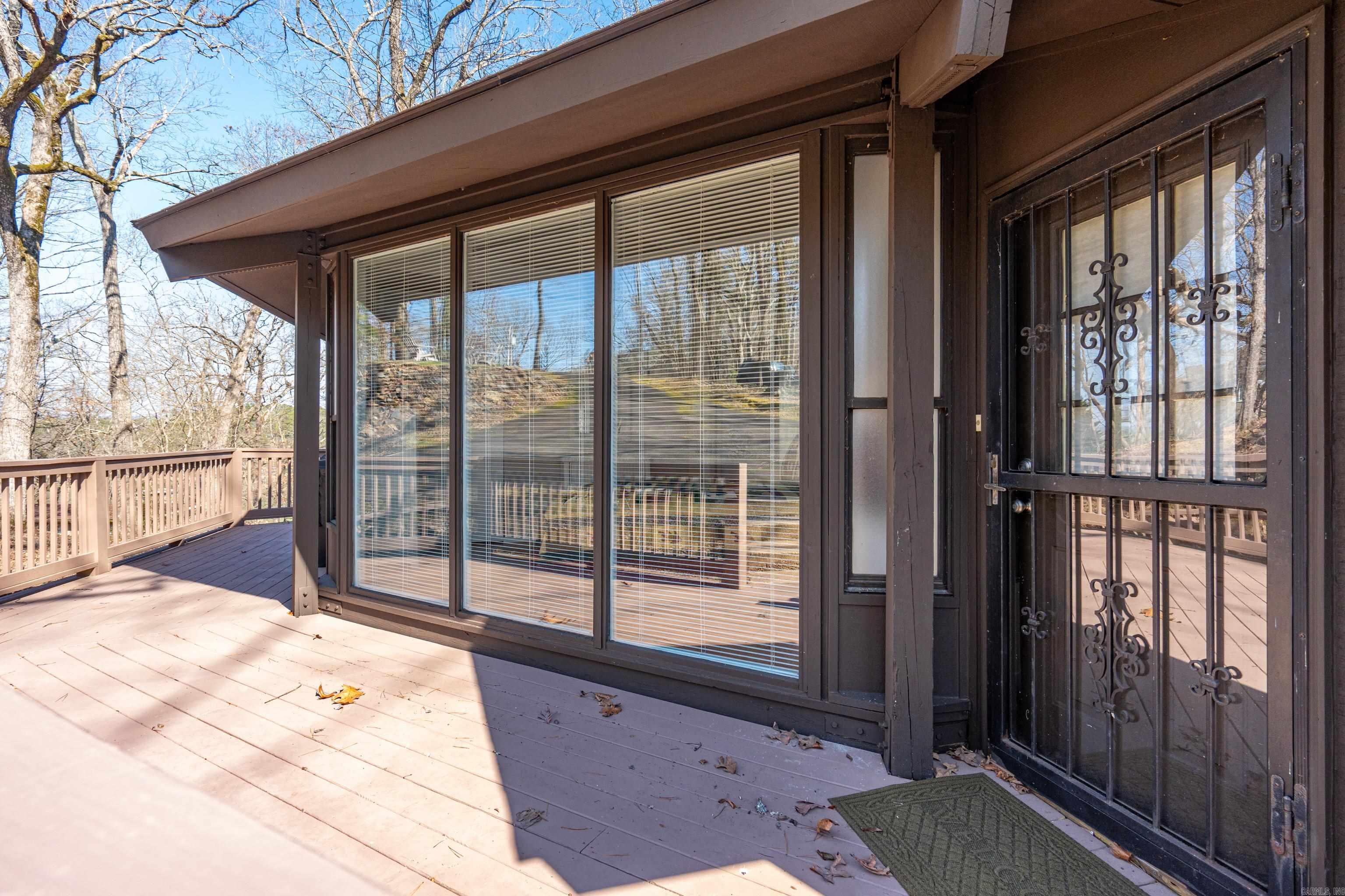 114 Oyster Bay Overlook  Hot Springs, AR