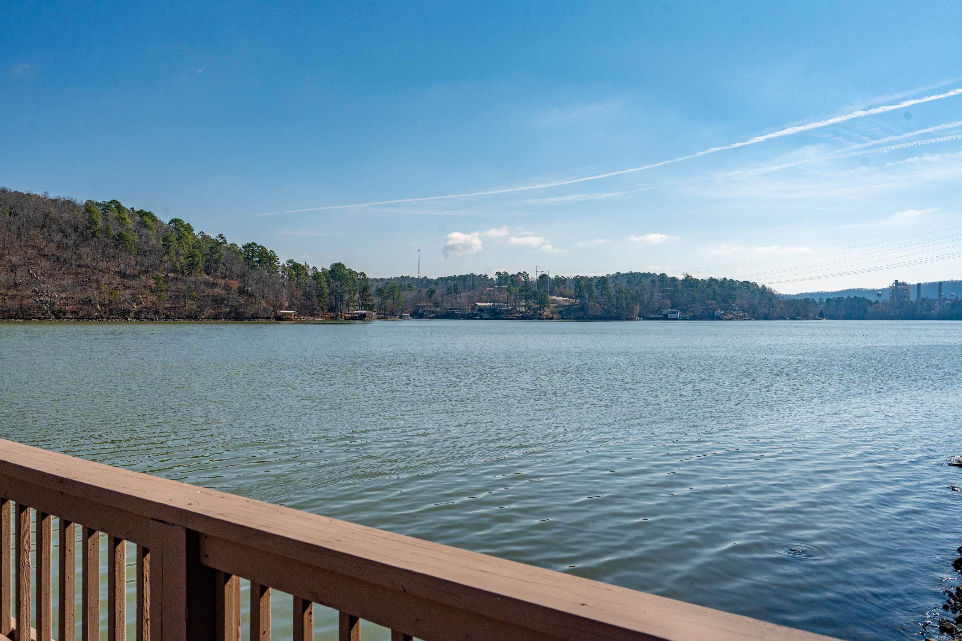 114 Oyster Bay Overlook  Hot Springs, AR