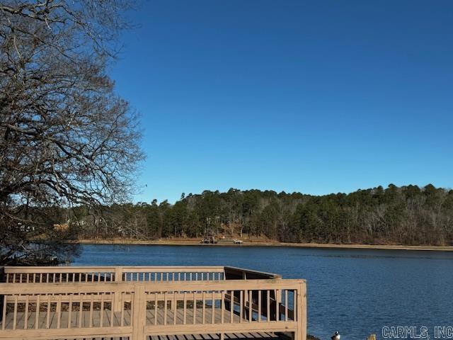 114 Oyster Bay Overlook  Hot Springs, AR