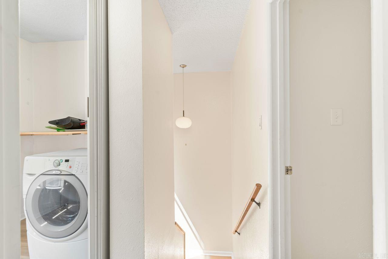 154 La Vista Lane  Hot Springs Village, AR