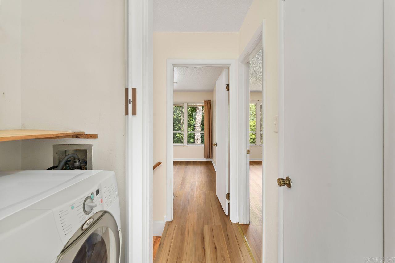 154 La Vista Lane  Hot Springs Village, AR