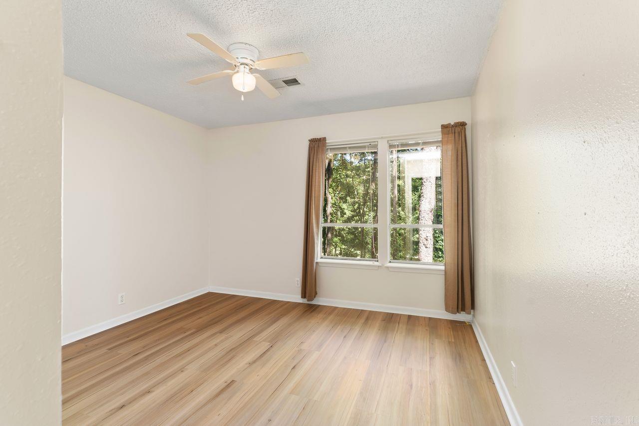 154 La Vista Lane  Hot Springs Village, AR