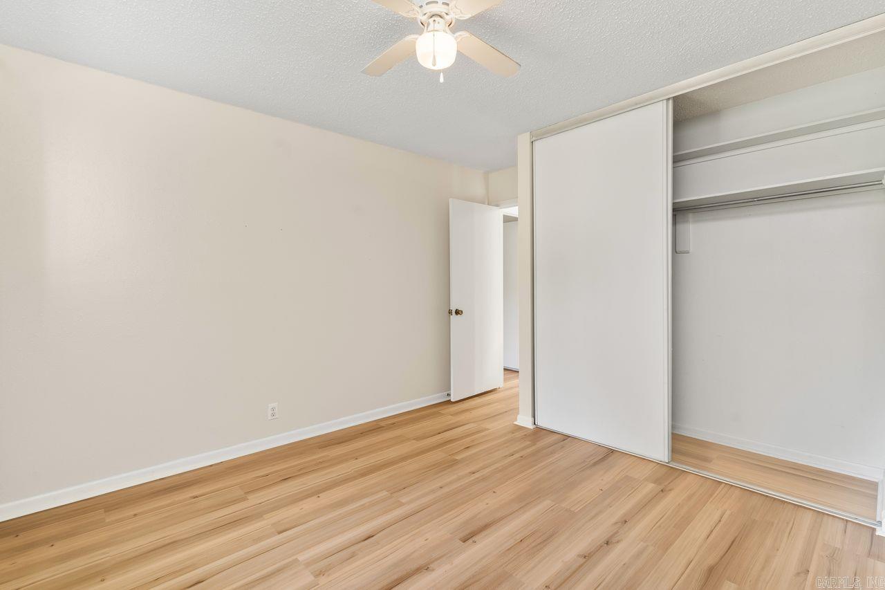 154 La Vista Lane  Hot Springs Village, AR