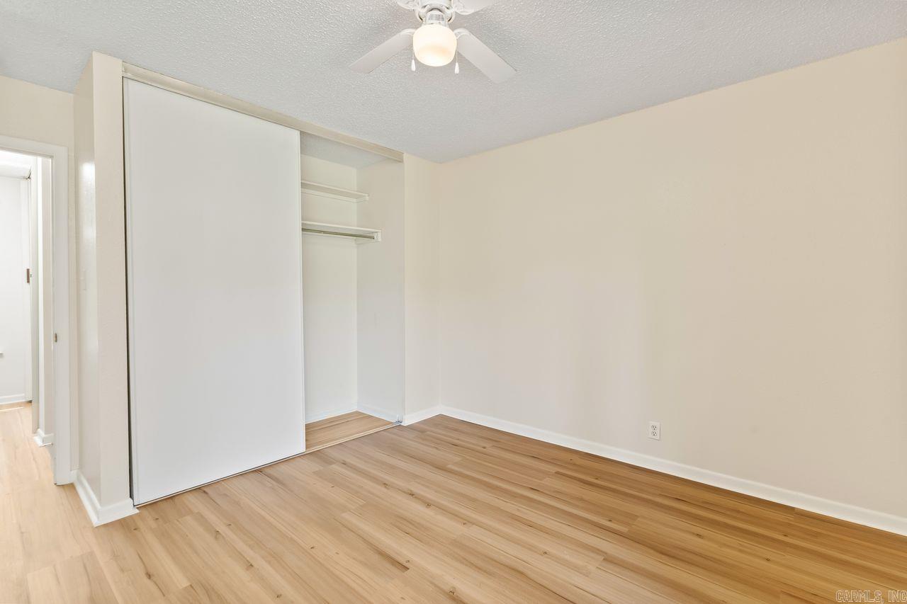 154 La Vista Lane  Hot Springs Village, AR