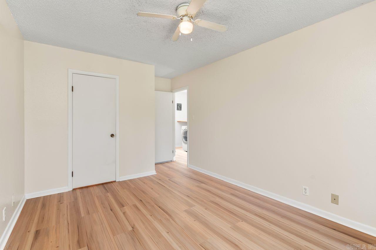 154 La Vista Lane  Hot Springs Village, AR