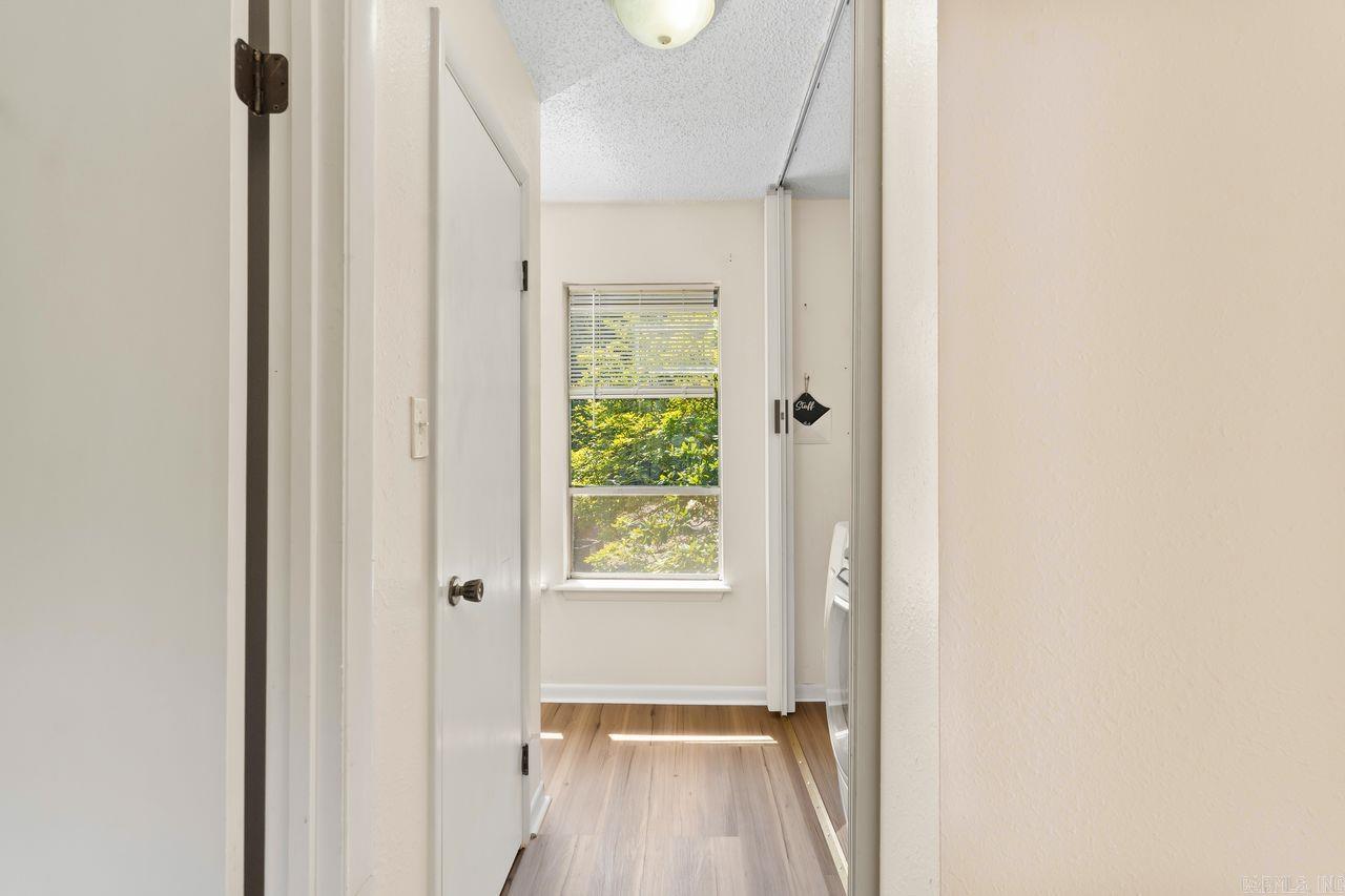 154 La Vista Lane  Hot Springs Village, AR