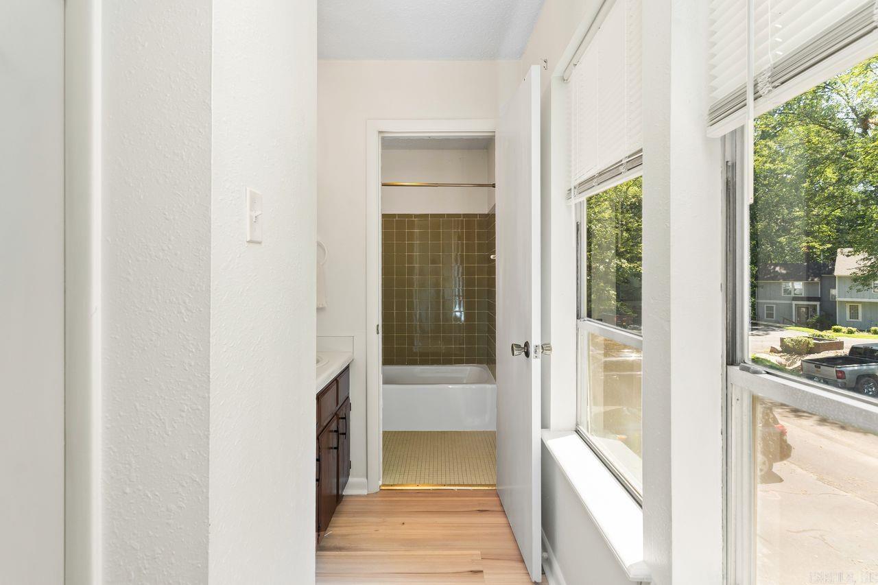 154 La Vista Lane  Hot Springs Village, AR