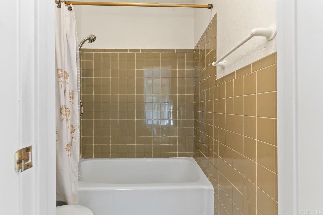 154 La Vista Lane  Hot Springs Village, AR