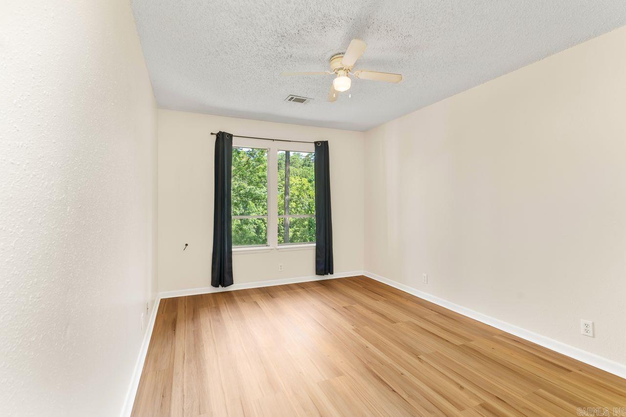 154 La Vista Lane  Hot Springs Village, AR