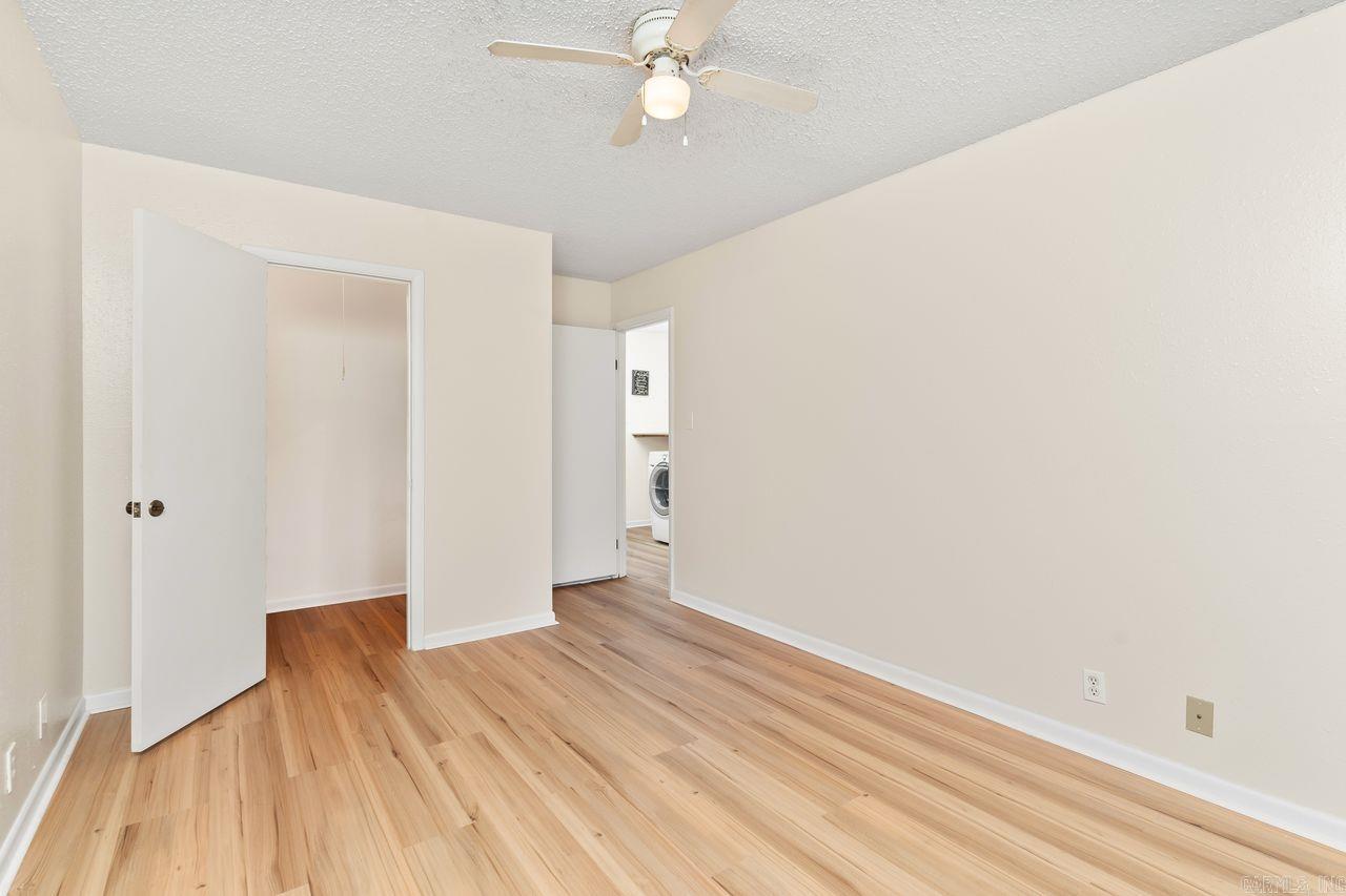 154 La Vista Lane  Hot Springs Village, AR