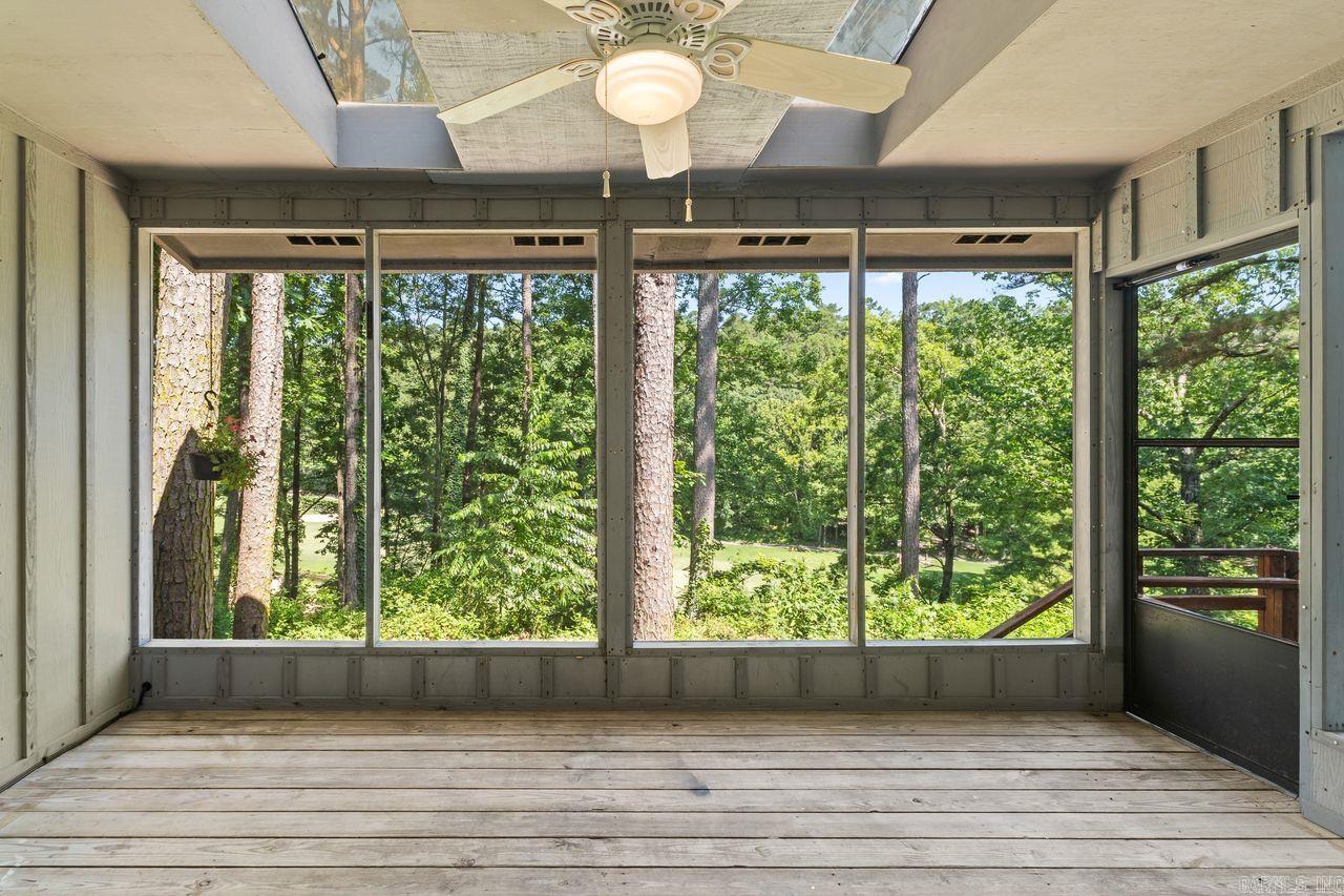 154 La Vista Lane  Hot Springs Village, AR