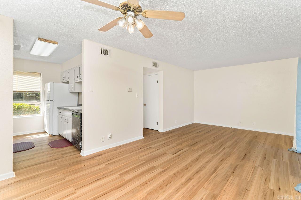 154 La Vista Lane  Hot Springs Village, AR