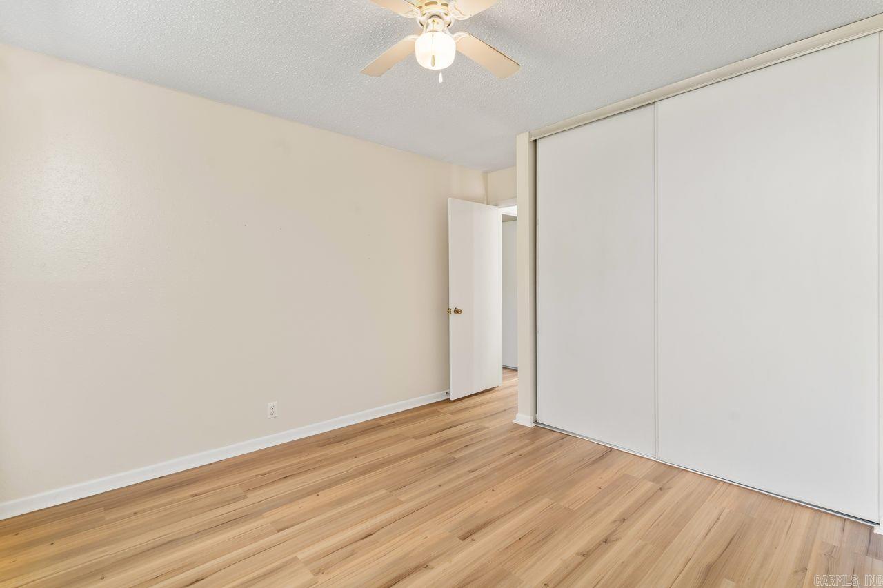 154 La Vista Lane  Hot Springs Village, AR