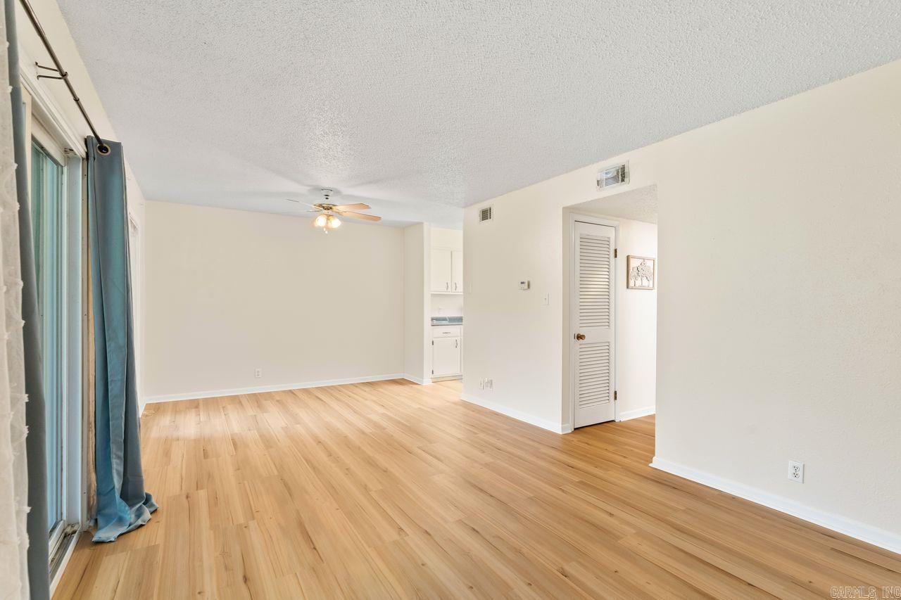 154 La Vista Lane  Hot Springs Village, AR