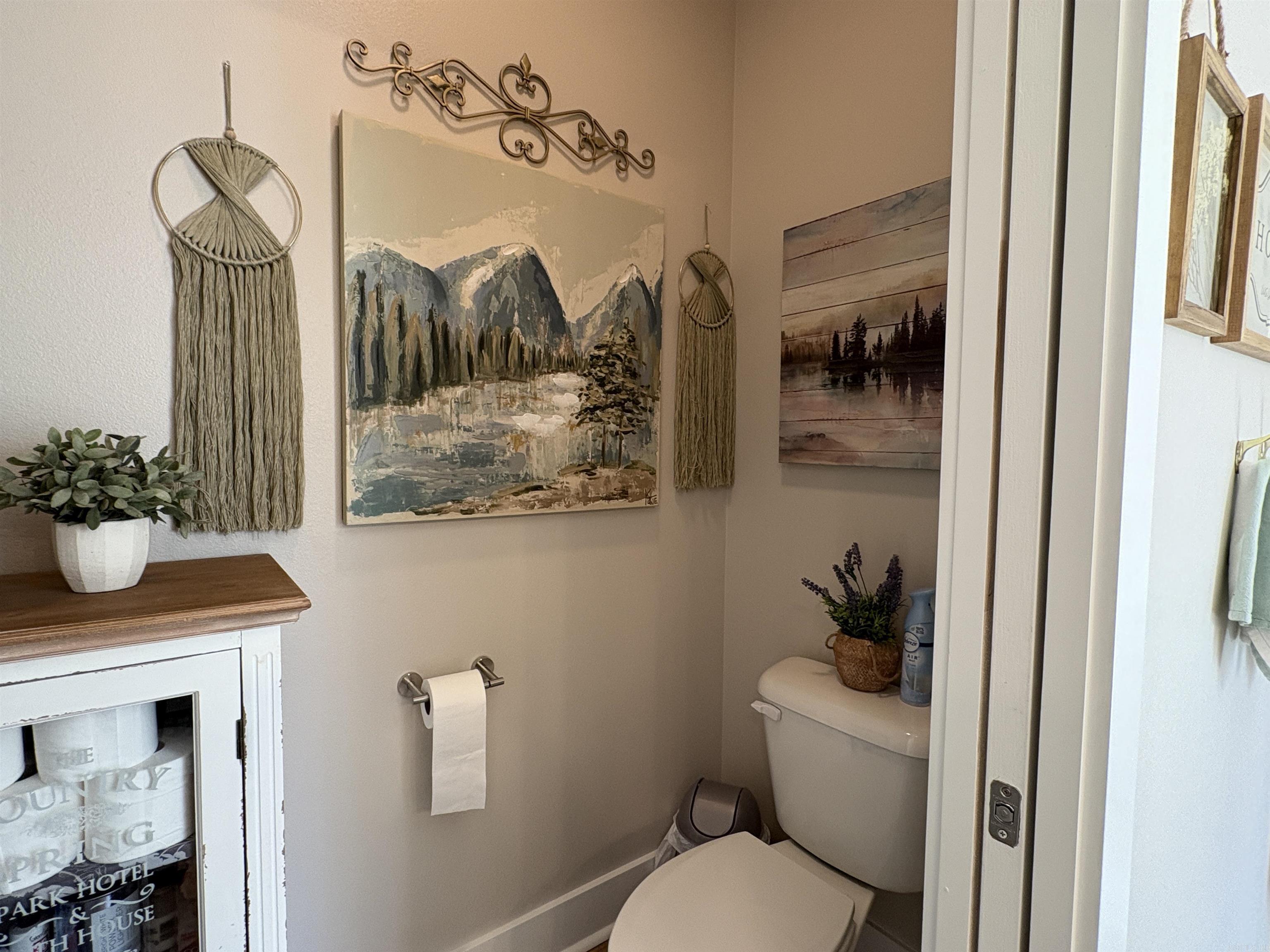 37 Forest  Greenbrier, AR