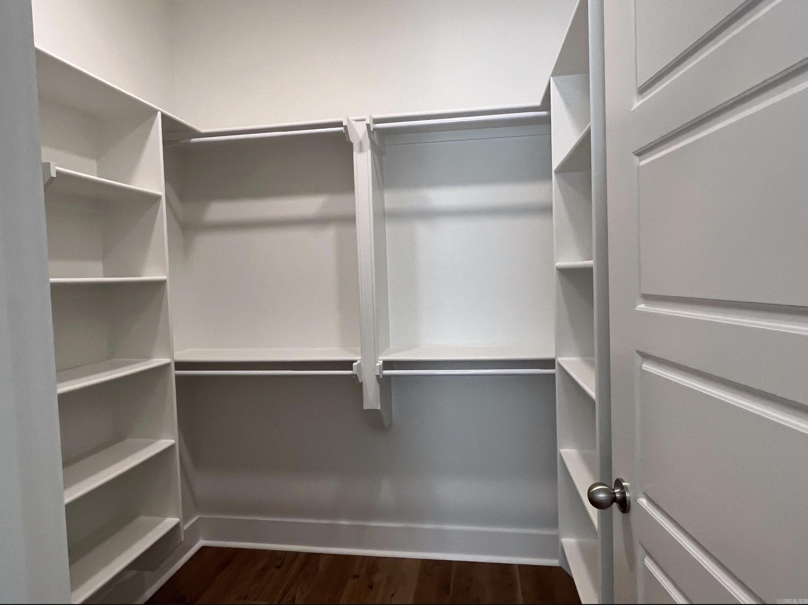 37 Forest  Greenbrier, AR