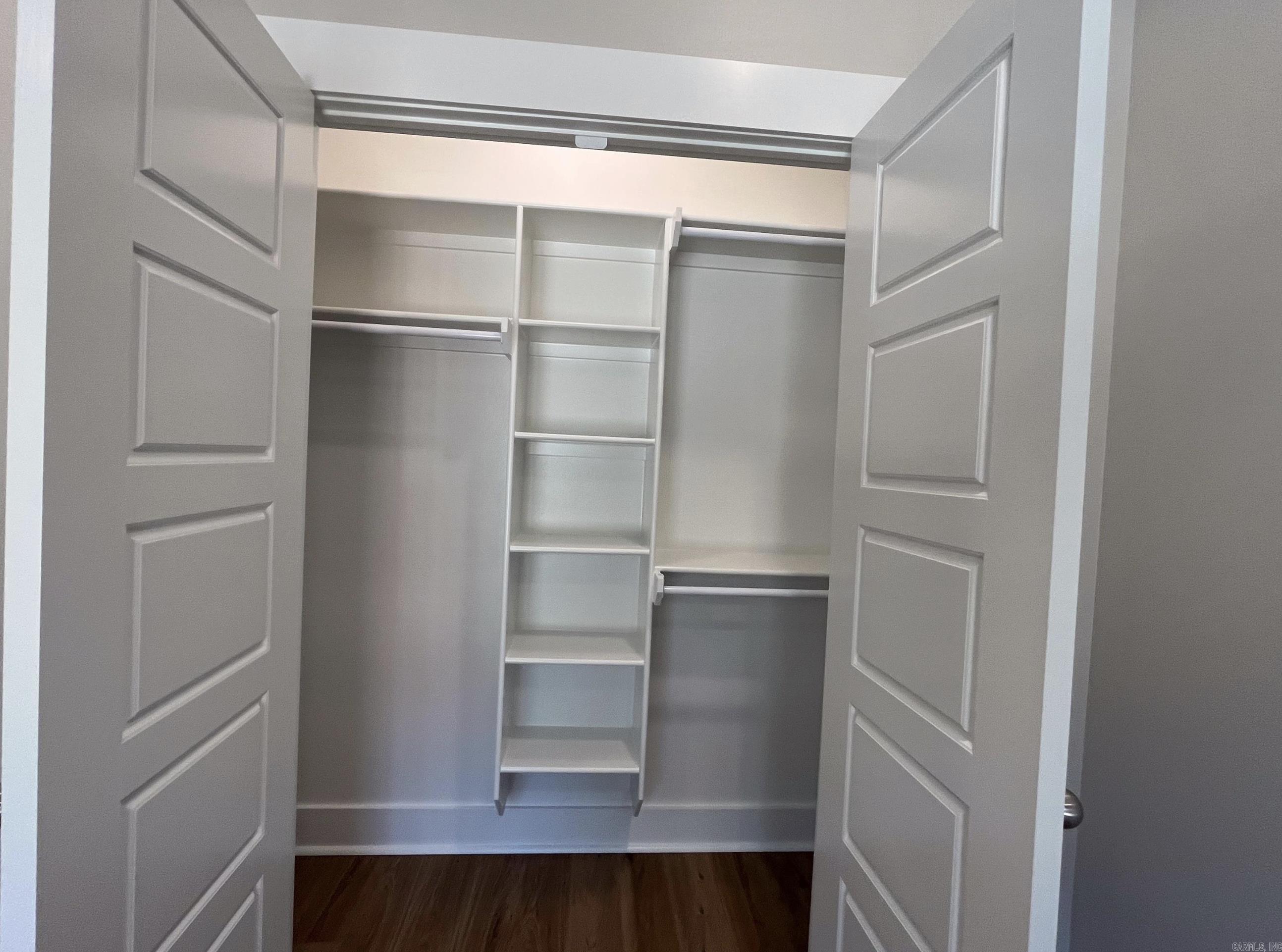 37 Forest  Greenbrier, AR