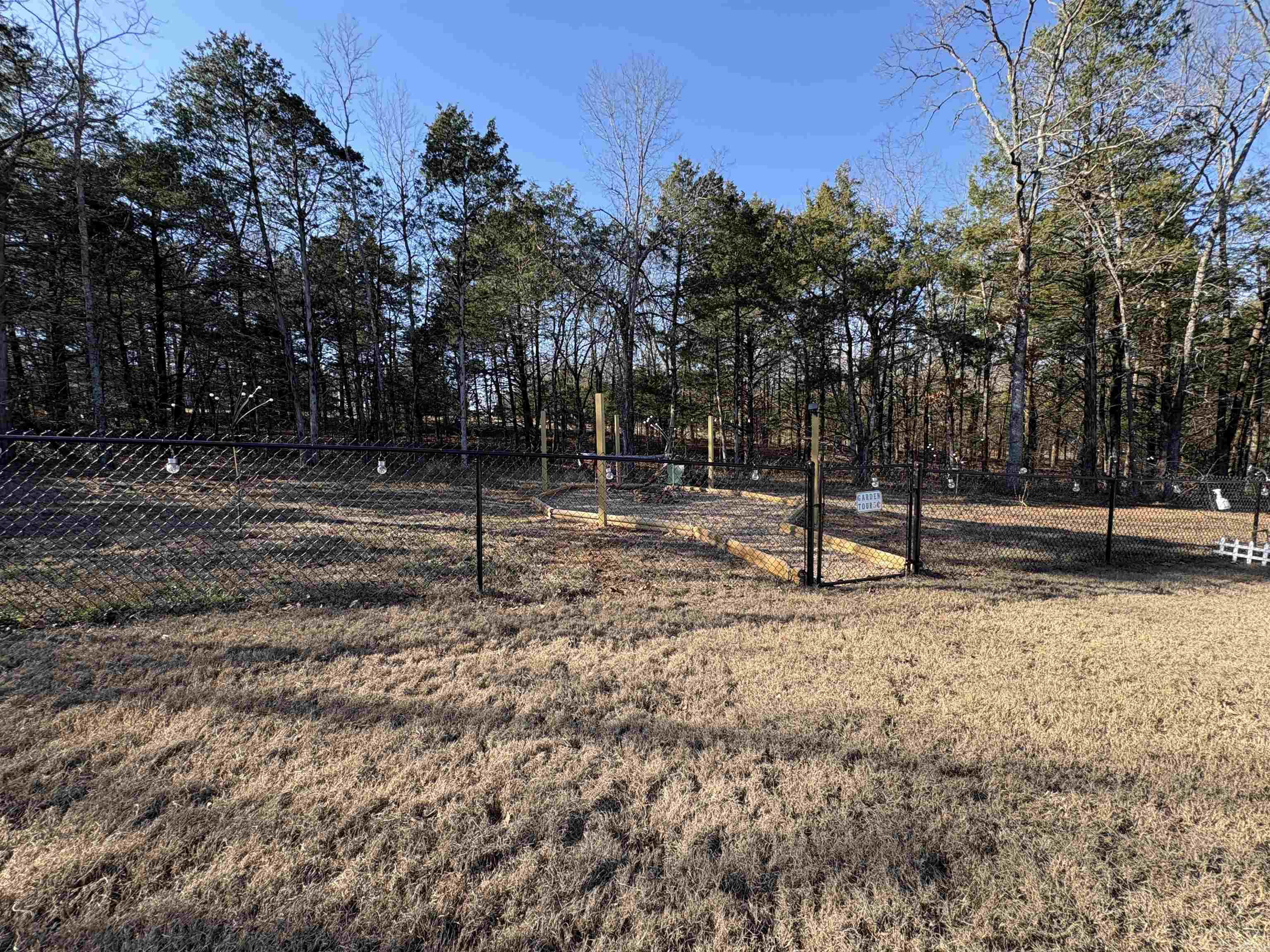 37 Forest  Greenbrier, AR